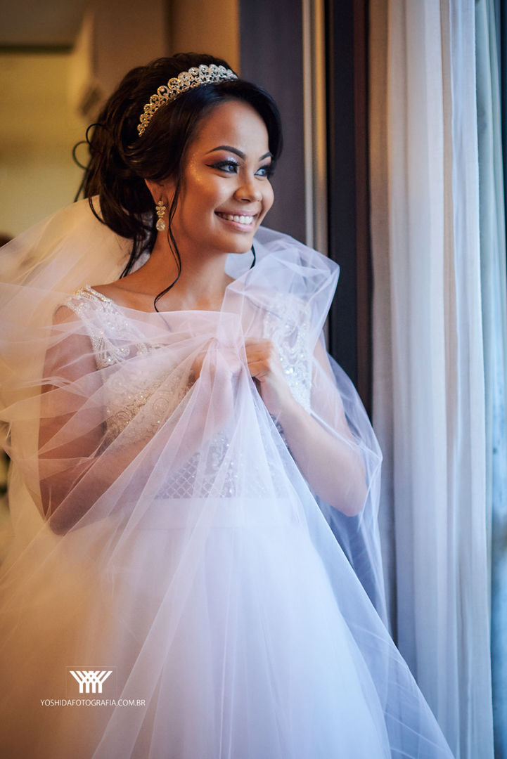 Foto Camila e Rafael  - Imagem 49