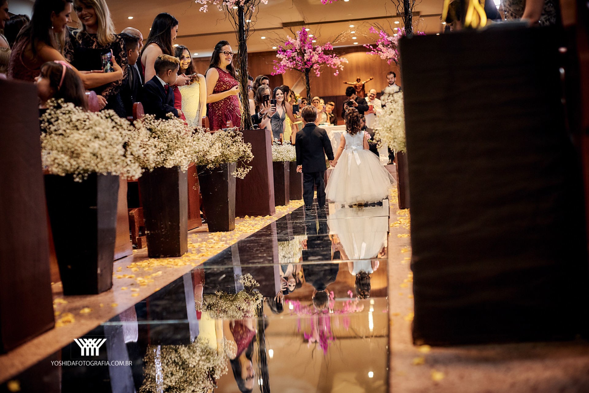 Foto Camila e Rafael  - Imagem 54