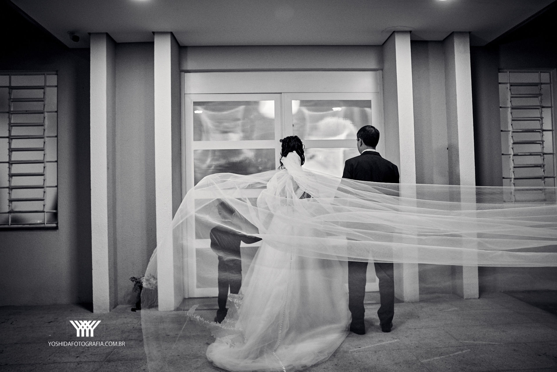 Foto Camila e Rafael  - Imagem 58