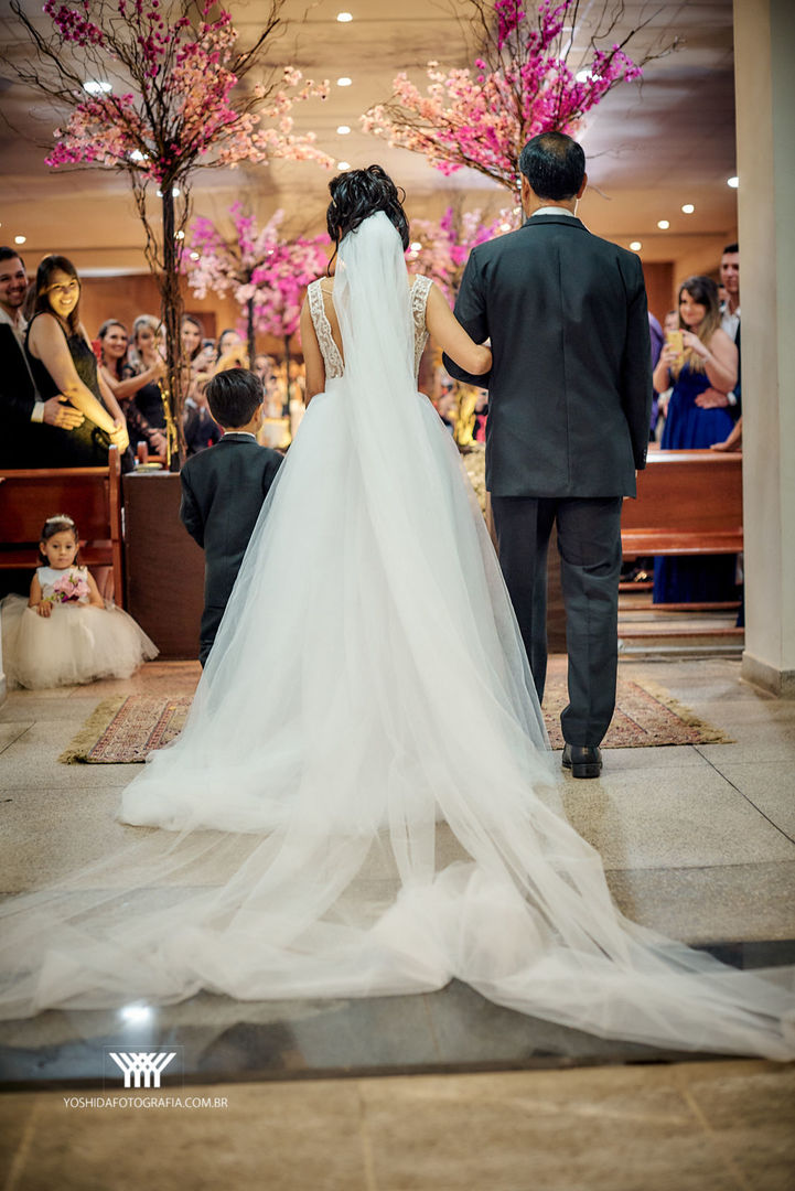 Foto Camila e Rafael  - Imagem 60