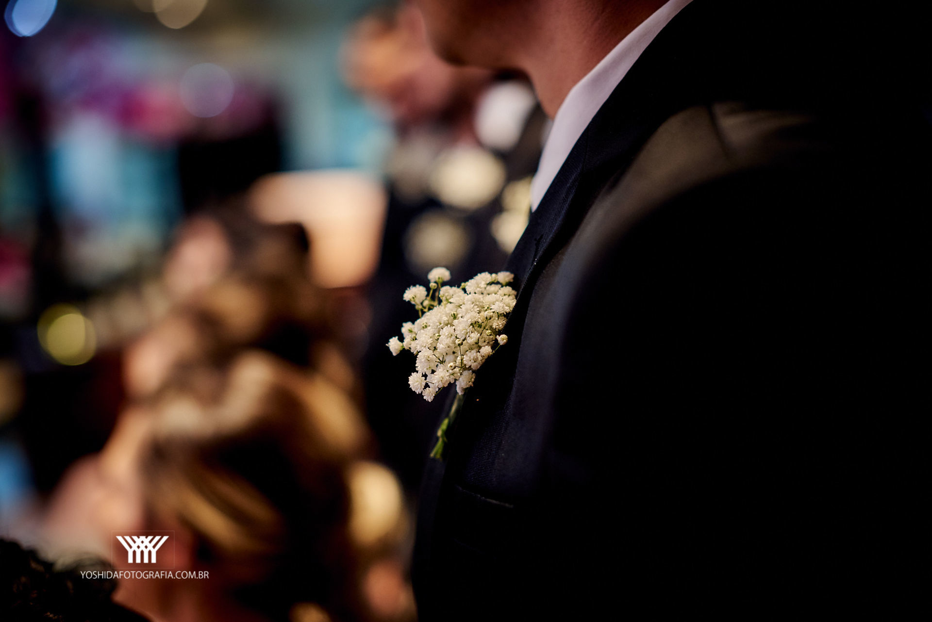 Foto Camila e Rafael  - Imagem 64