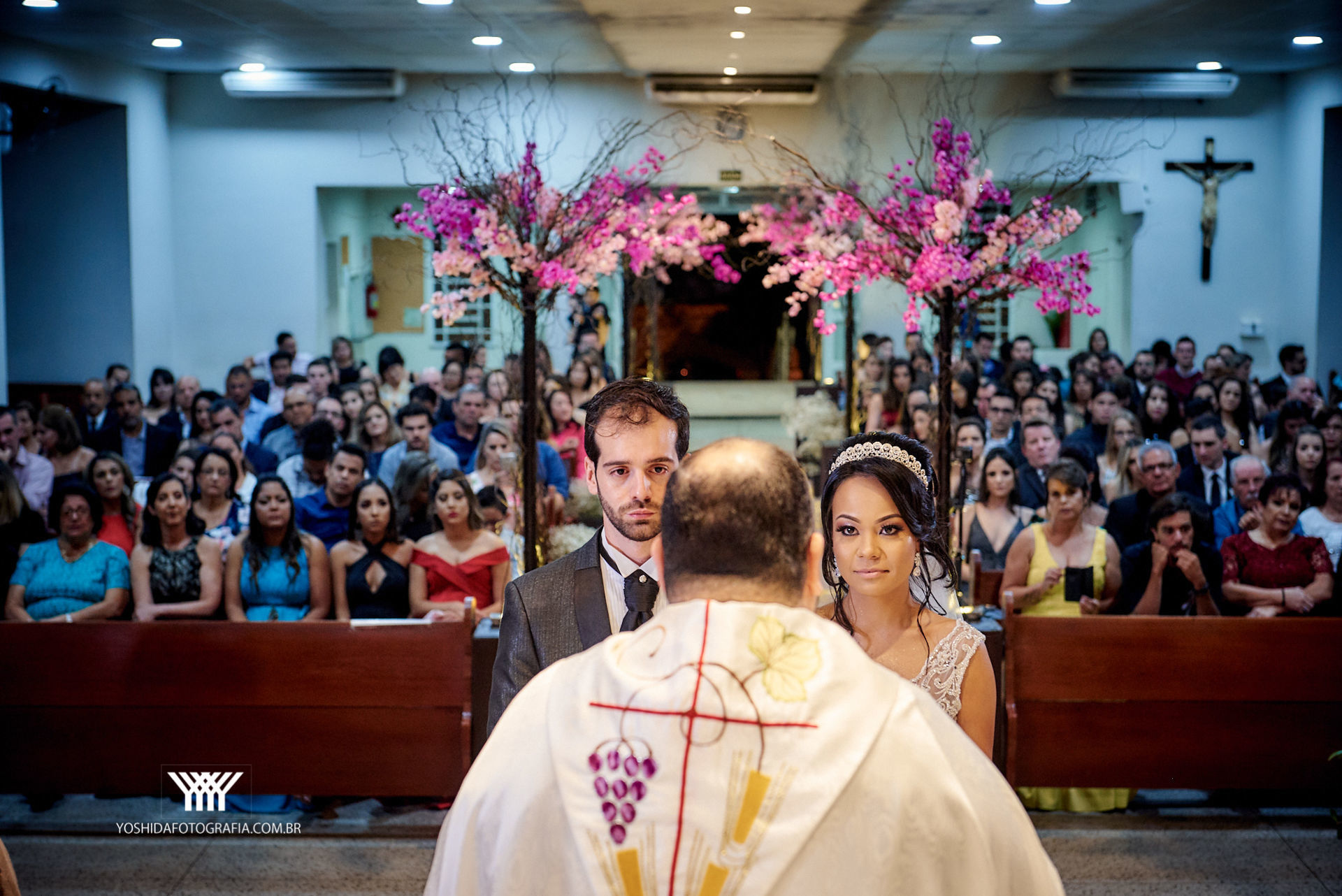 Foto Camila e Rafael  - Imagem 67