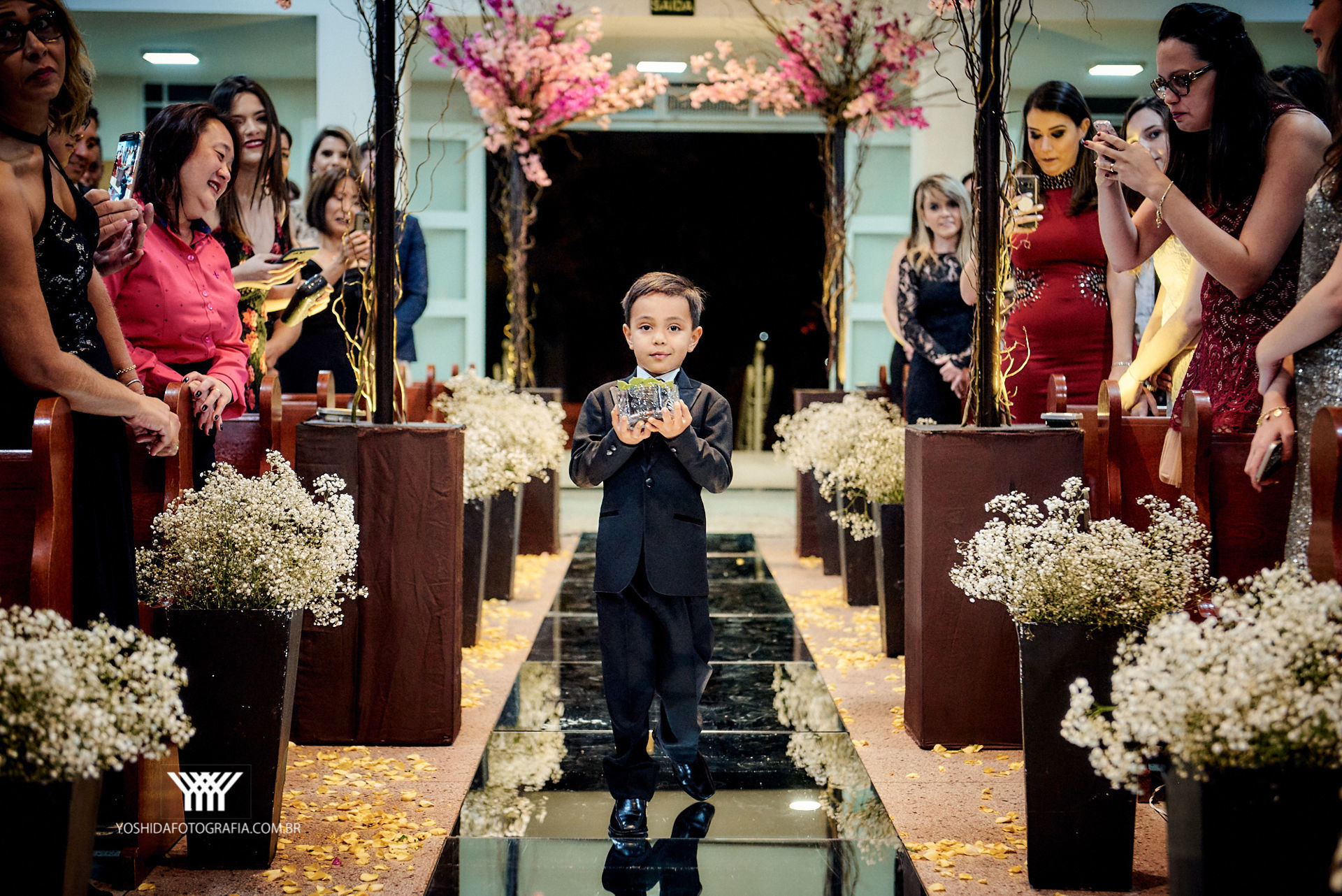 Foto Camila e Rafael  - Imagem 72