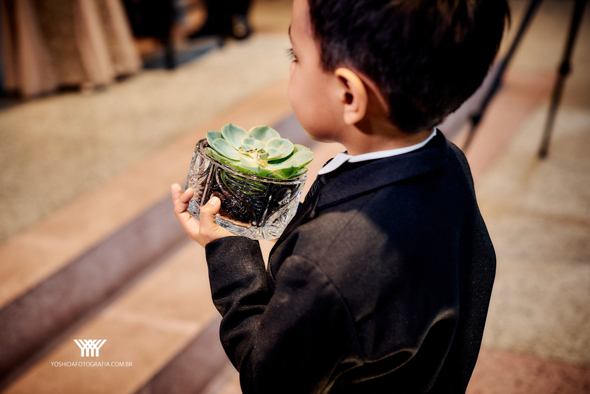 Foto Camila e Rafael  - Imagem 73