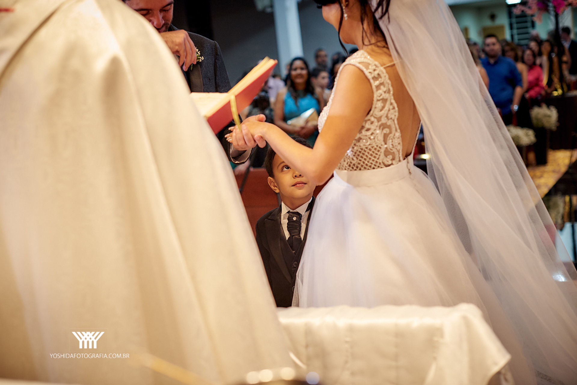 Foto Camila e Rafael  - Imagem 77