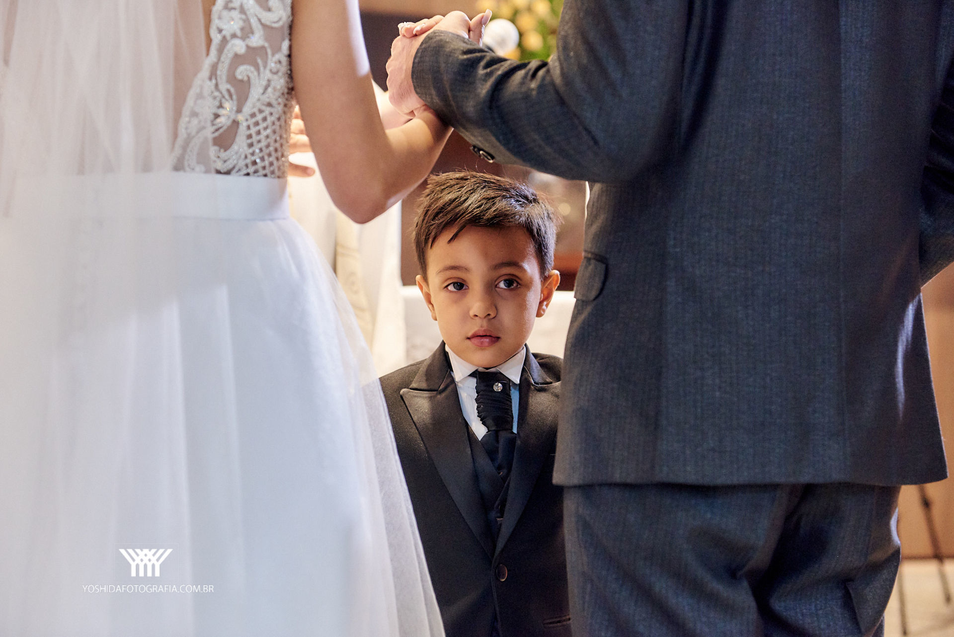 Foto Camila e Rafael  - Imagem 81