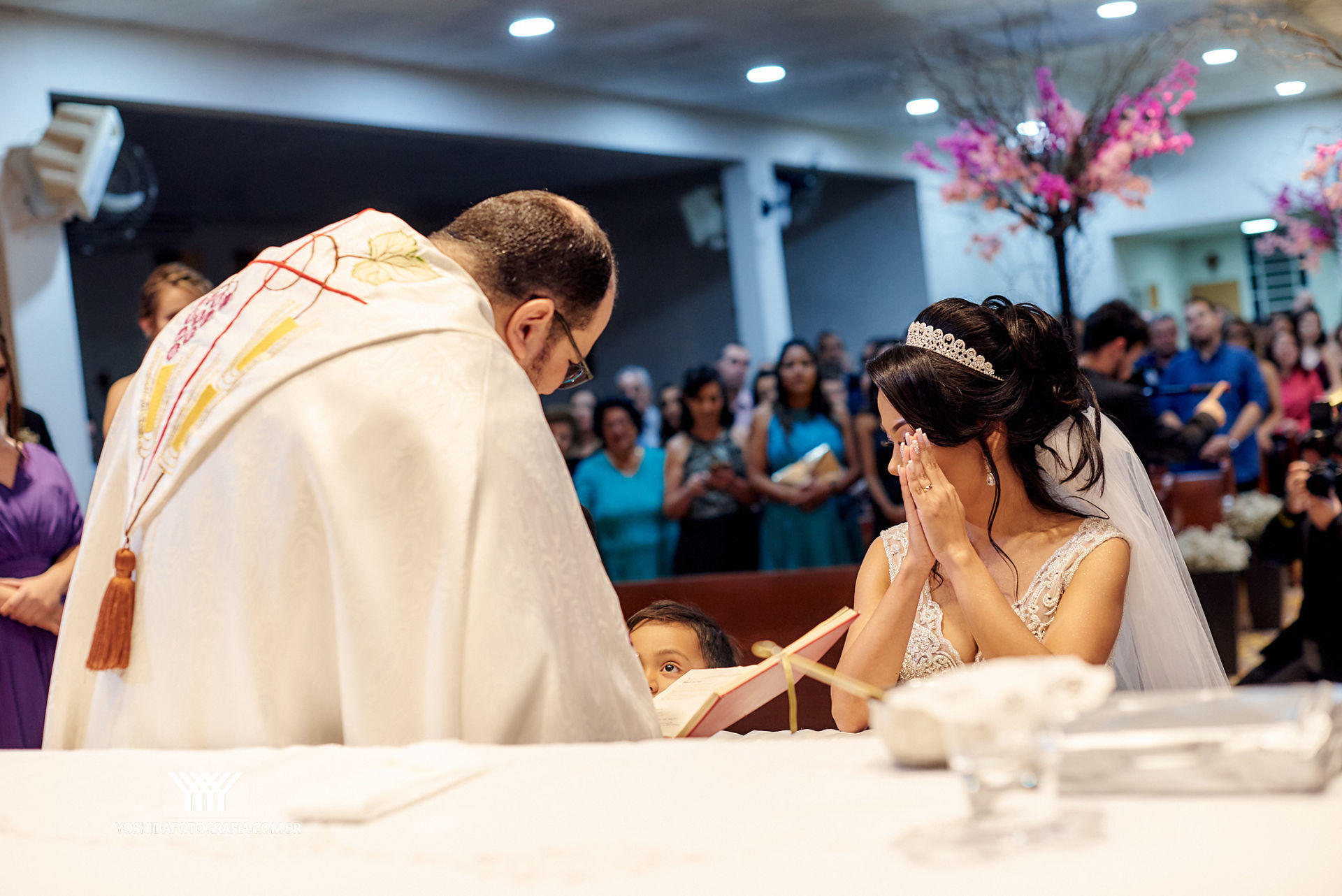 Foto Camila e Rafael  - Imagem 82