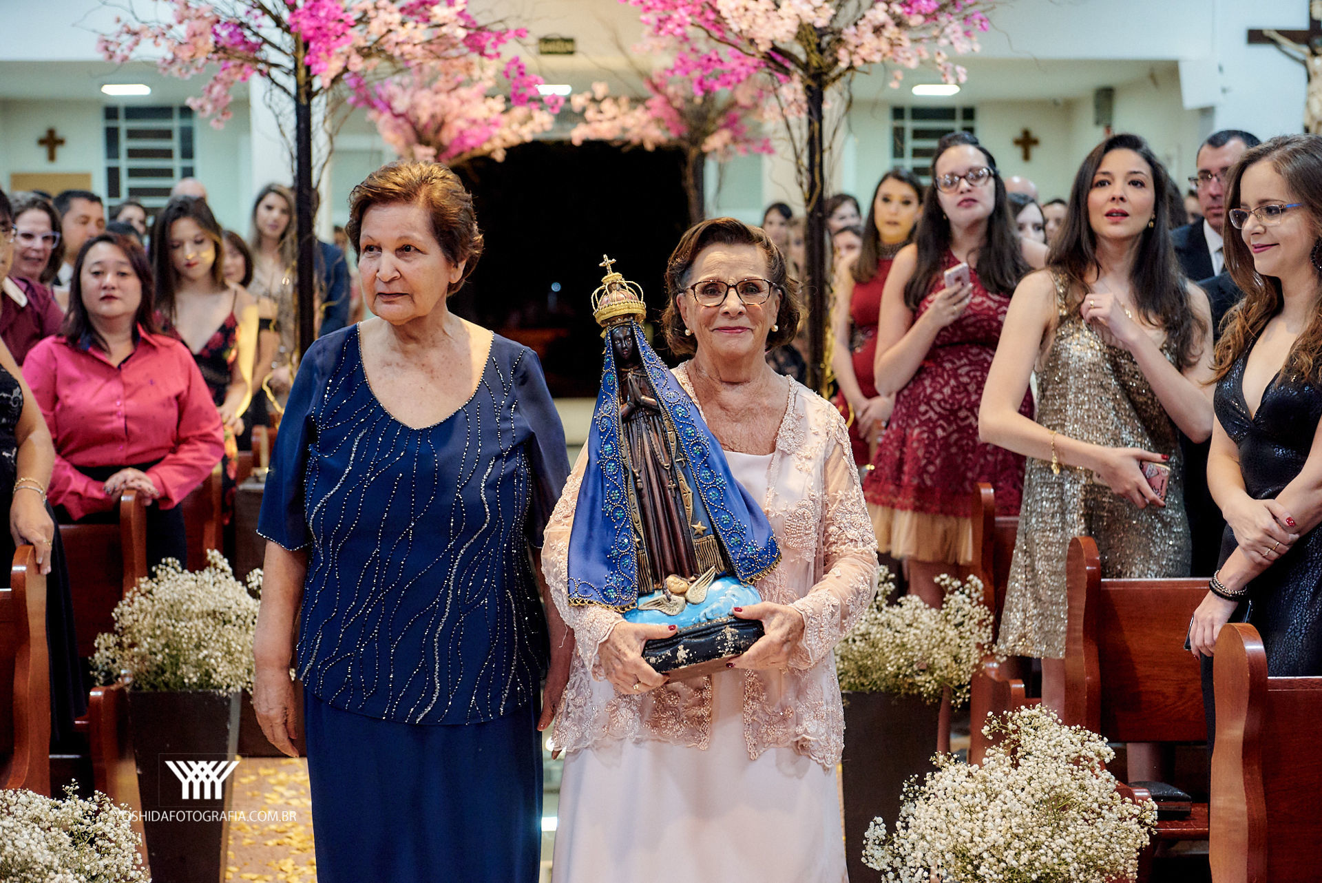 Foto Camila e Rafael  - Imagem 84