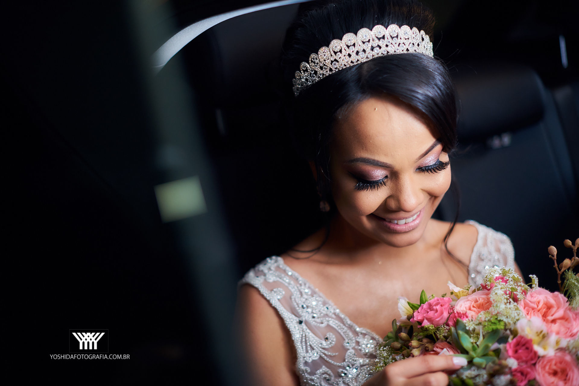 Foto Camila e Rafael  - Imagem 105