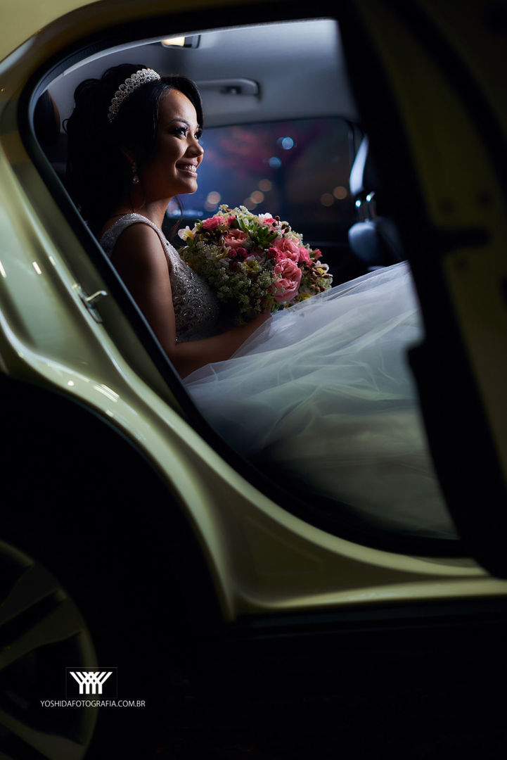 Foto Camila e Rafael  - Imagem 109