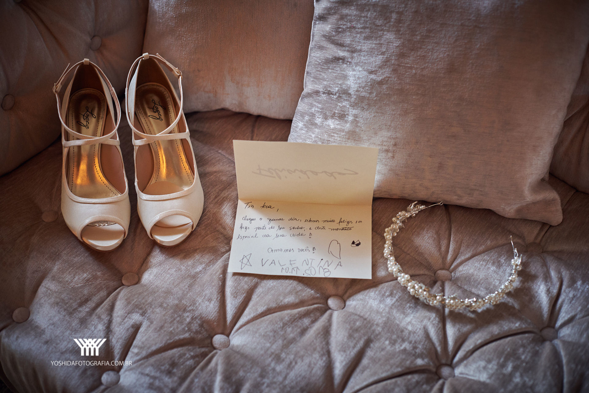 Foto Tereza e Clemente - wedding Foto Tereza e Clemente - wedding - Imagem 2