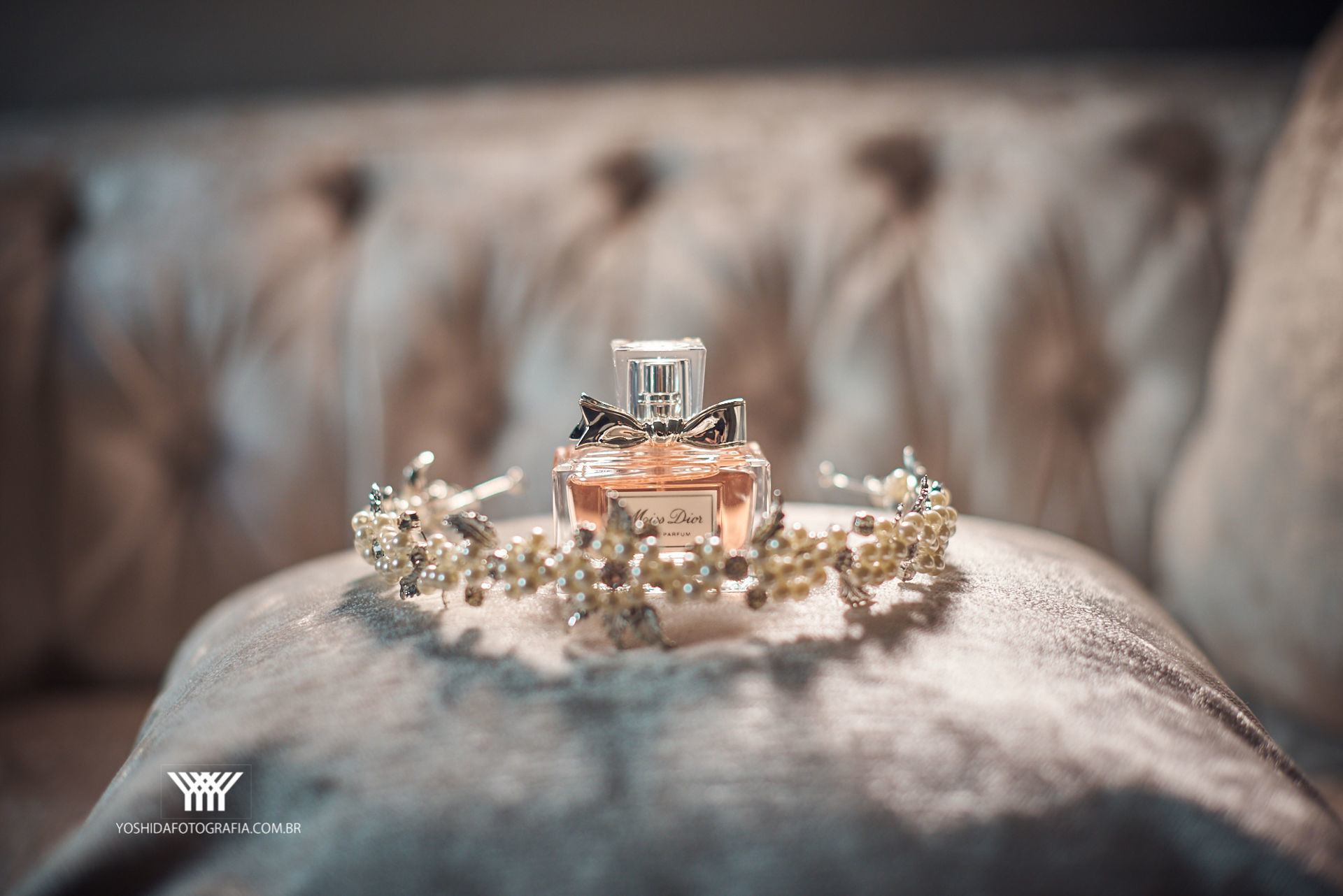 Foto Tereza e Clemente - wedding Foto Tereza e Clemente - wedding - Imagem 114