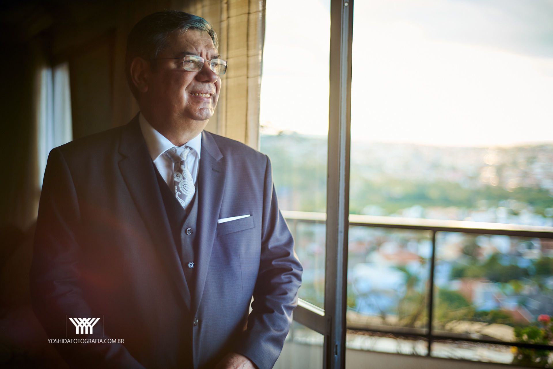 Foto Tereza e Clemente - wedding Foto Tereza e Clemente - wedding - Imagem 6