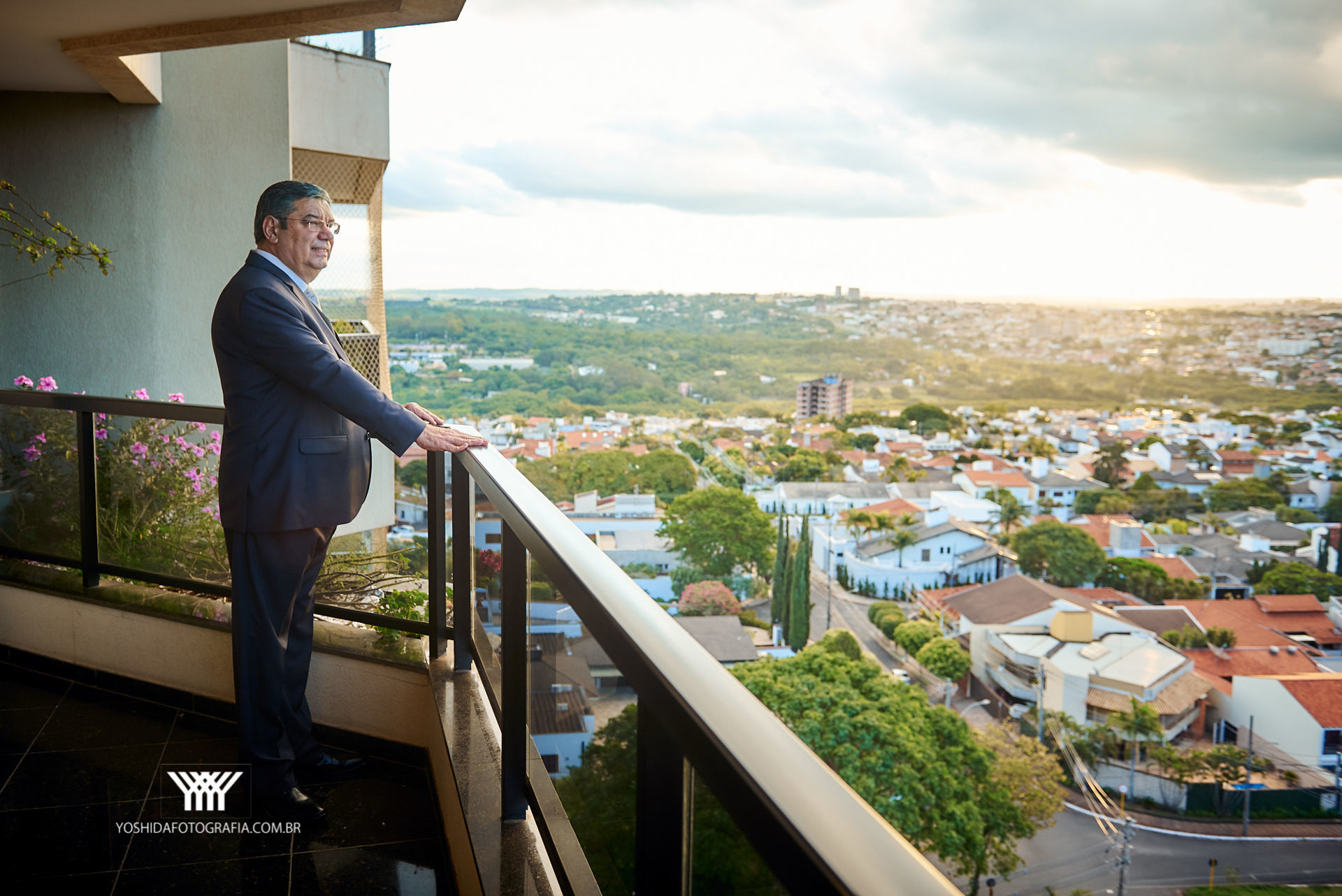 Foto Tereza e Clemente - wedding Foto Tereza e Clemente - wedding - Imagem 7