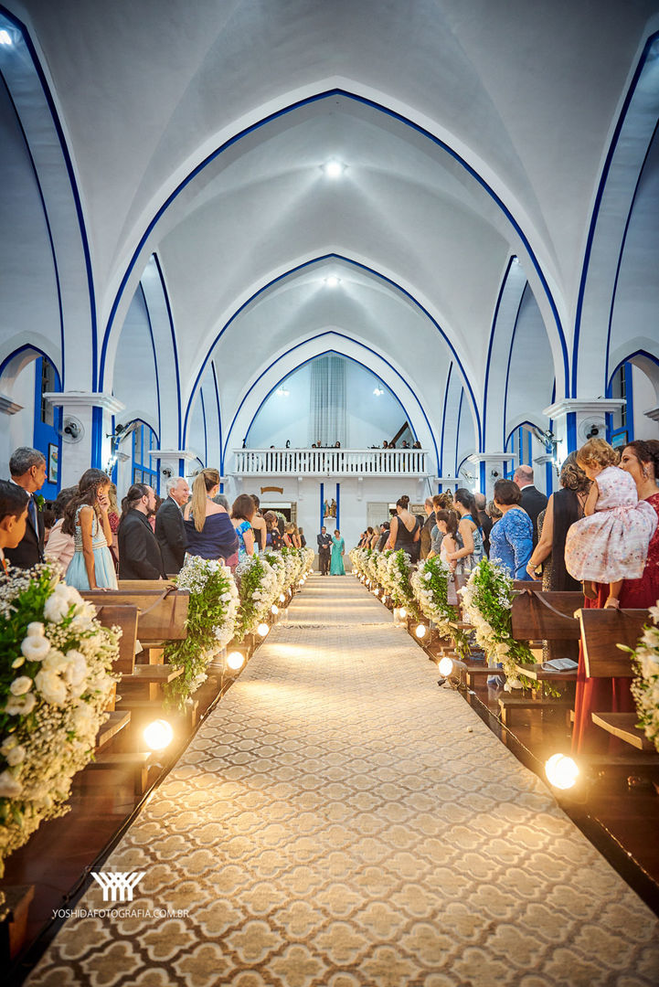 Foto Tereza e Clemente - wedding Foto Tereza e Clemente - wedding - Imagem 10
