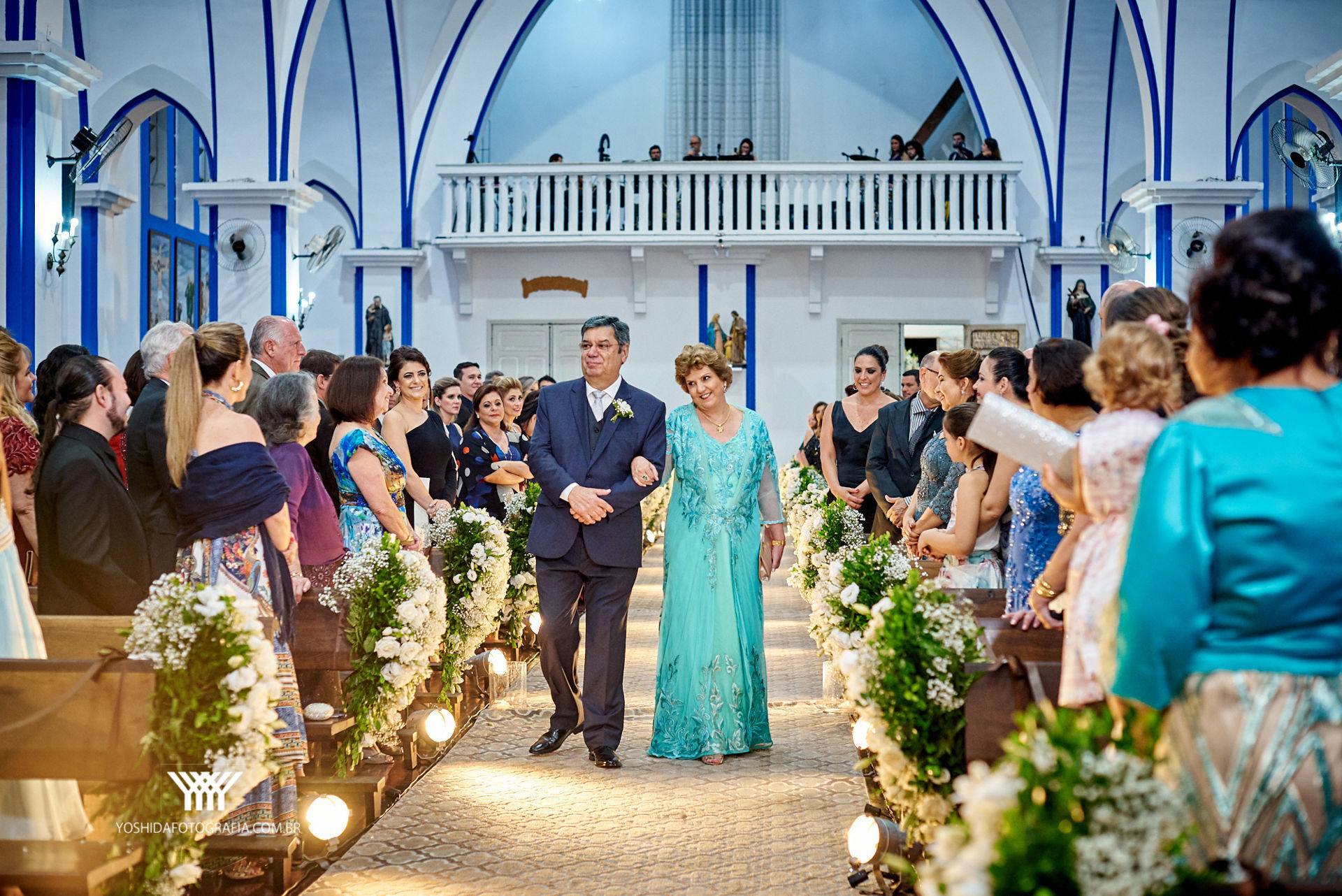 Foto Tereza e Clemente - wedding Foto Tereza e Clemente - wedding - Imagem 11