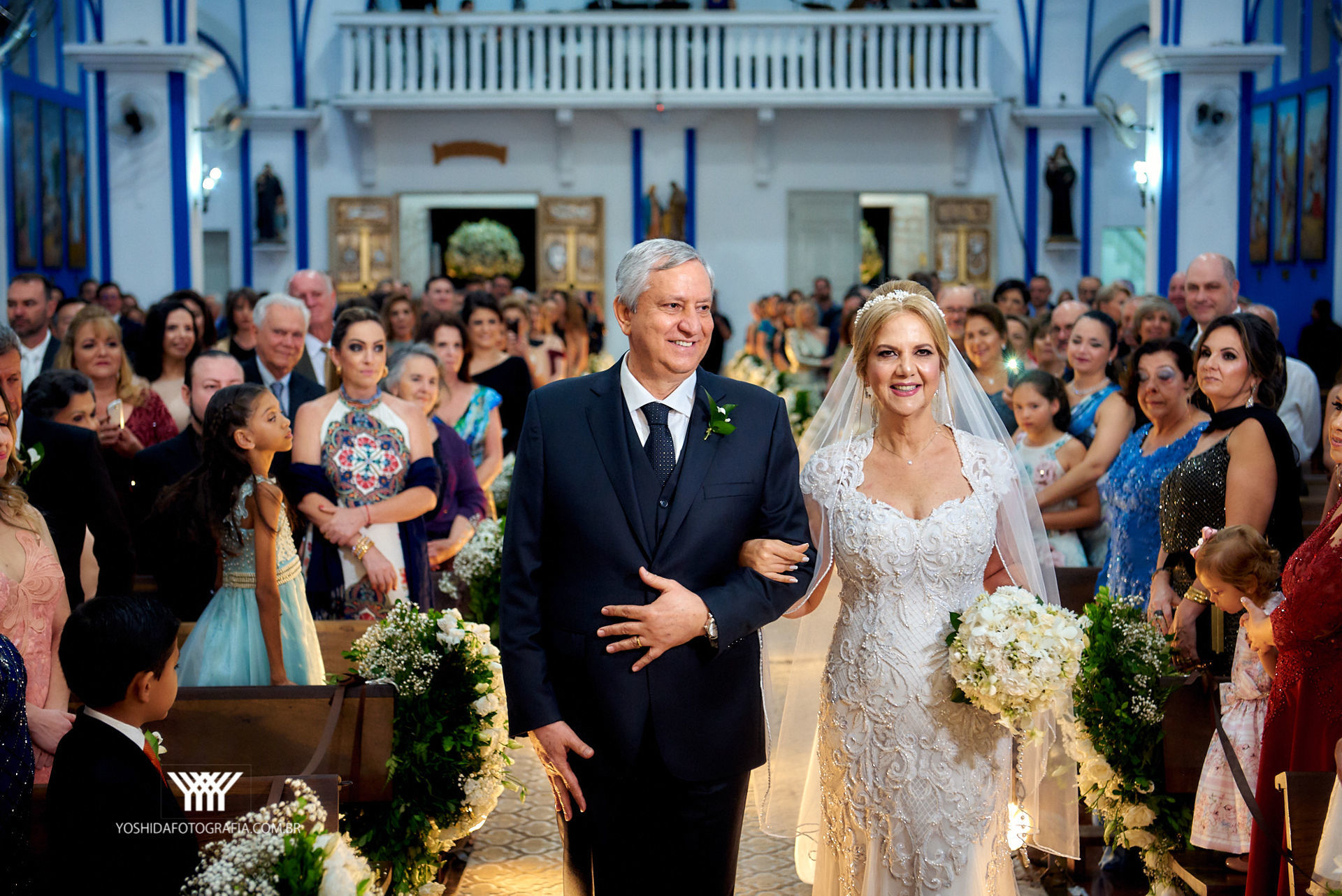 Foto Tereza e Clemente - wedding Foto Tereza e Clemente - wedding - Imagem 15