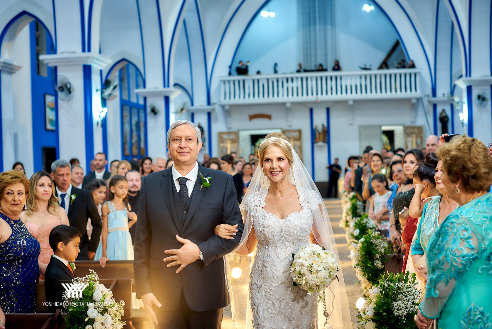 Foto Tereza e Clemente - wedding Foto Tereza e Clemente - wedding - Imagem 16
