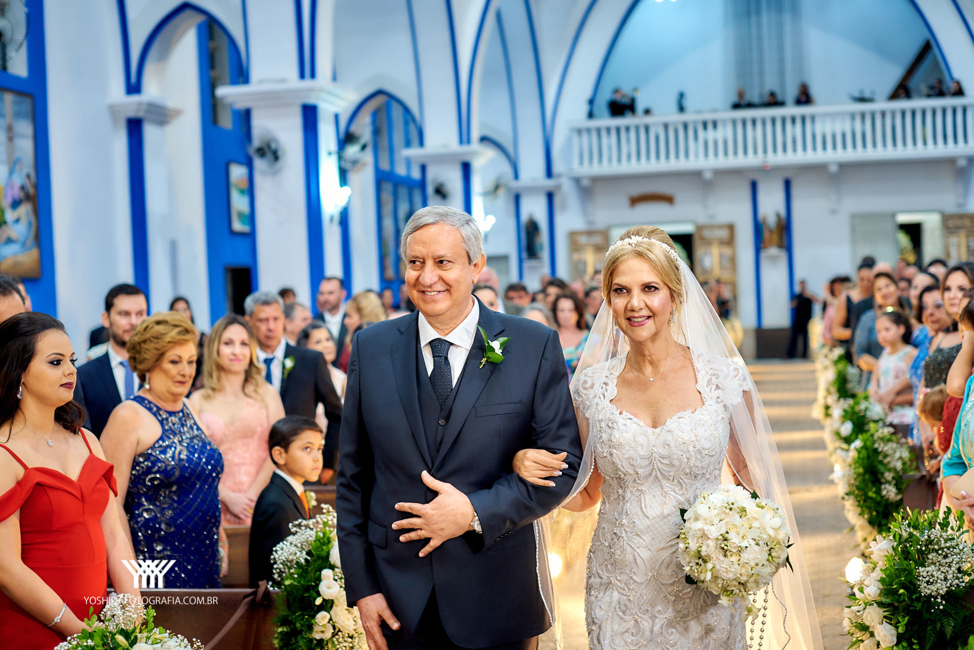 Foto Tereza e Clemente - wedding Foto Tereza e Clemente - wedding - Imagem 17