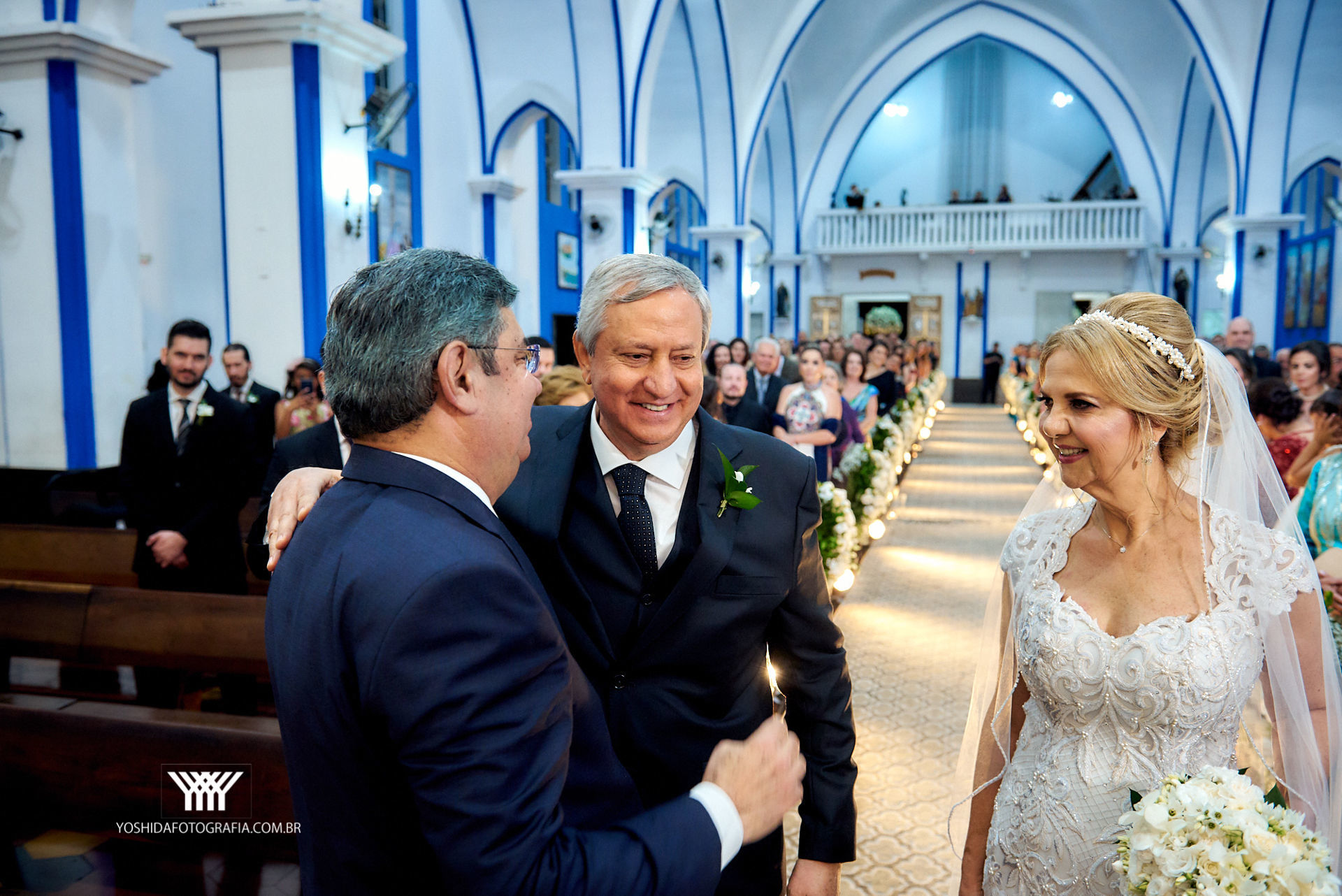 Foto Tereza e Clemente - wedding Foto Tereza e Clemente - wedding - Imagem 18