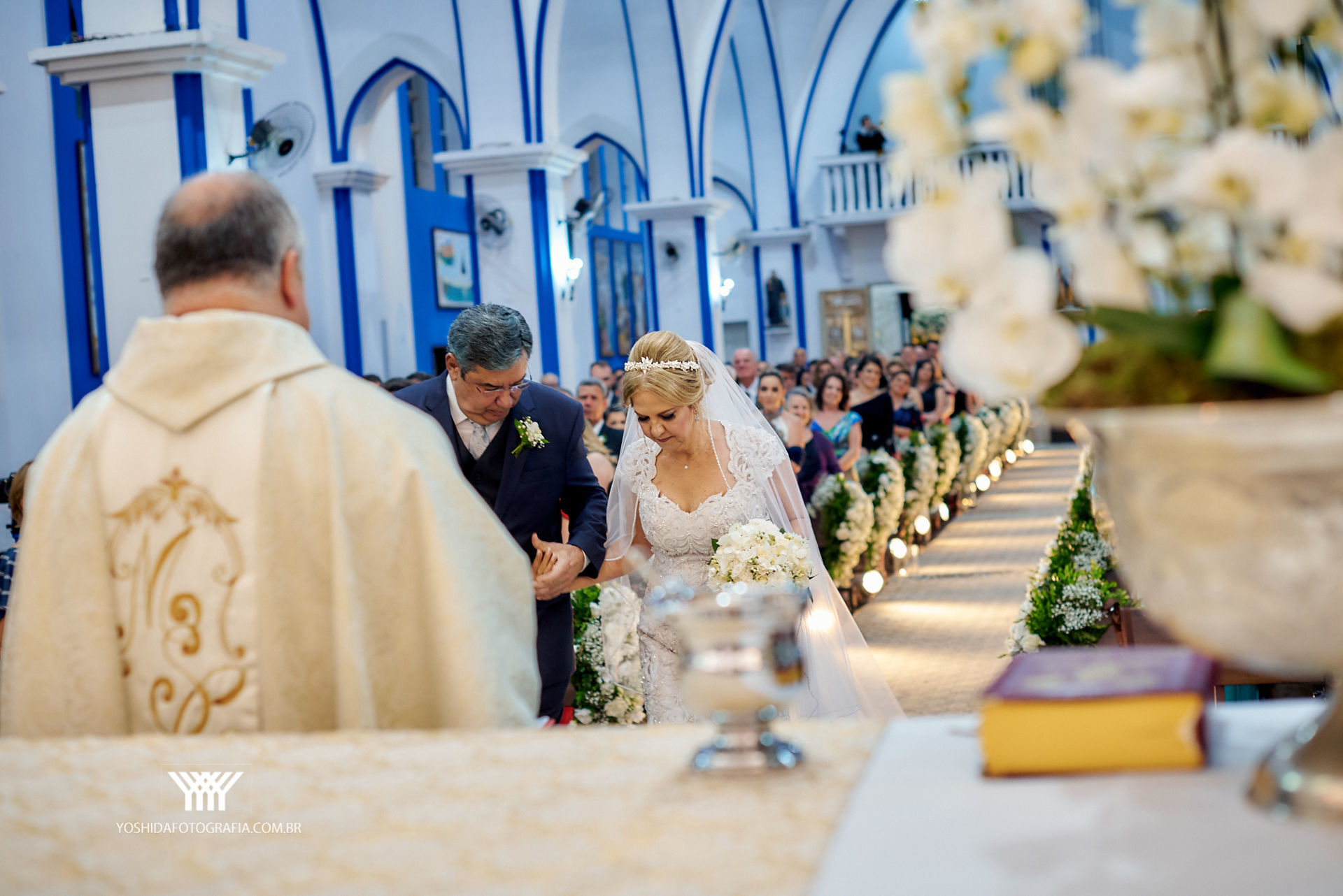 Foto Tereza e Clemente - wedding Foto Tereza e Clemente - wedding - Imagem 20