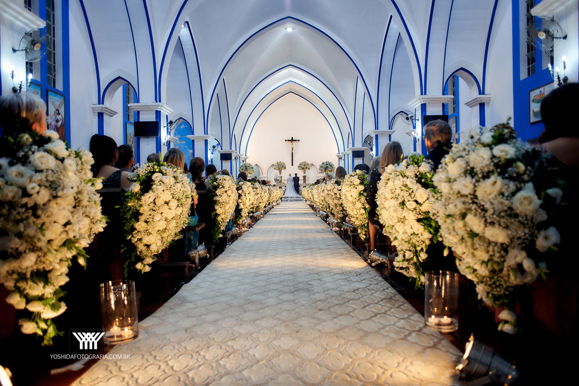 Foto Tereza e Clemente - wedding Foto Tereza e Clemente - wedding - Imagem 24