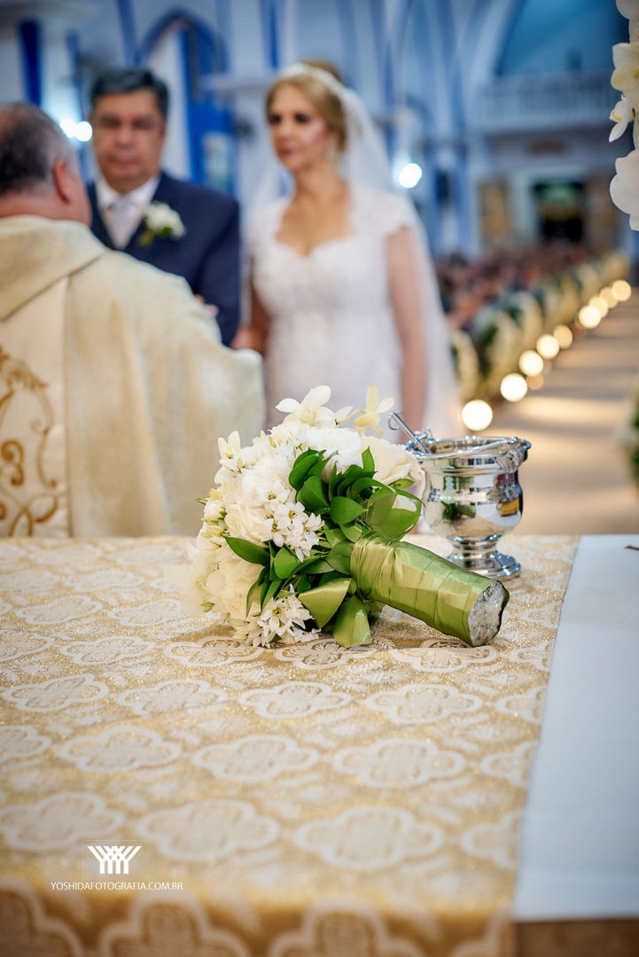 Foto Tereza e Clemente - wedding Foto Tereza e Clemente - wedding - Imagem 26