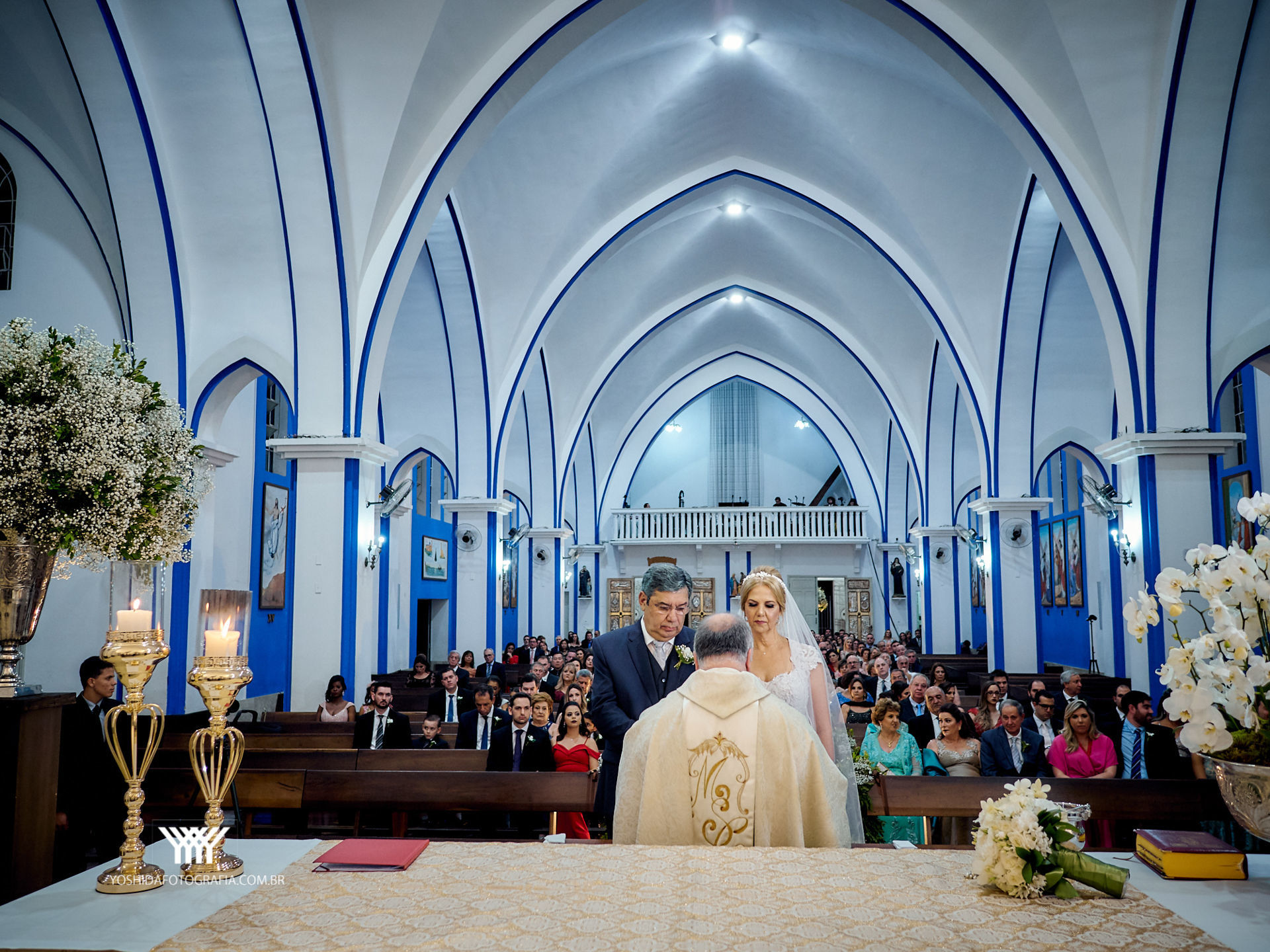 Foto Tereza e Clemente - wedding Foto Tereza e Clemente - wedding - Imagem 27