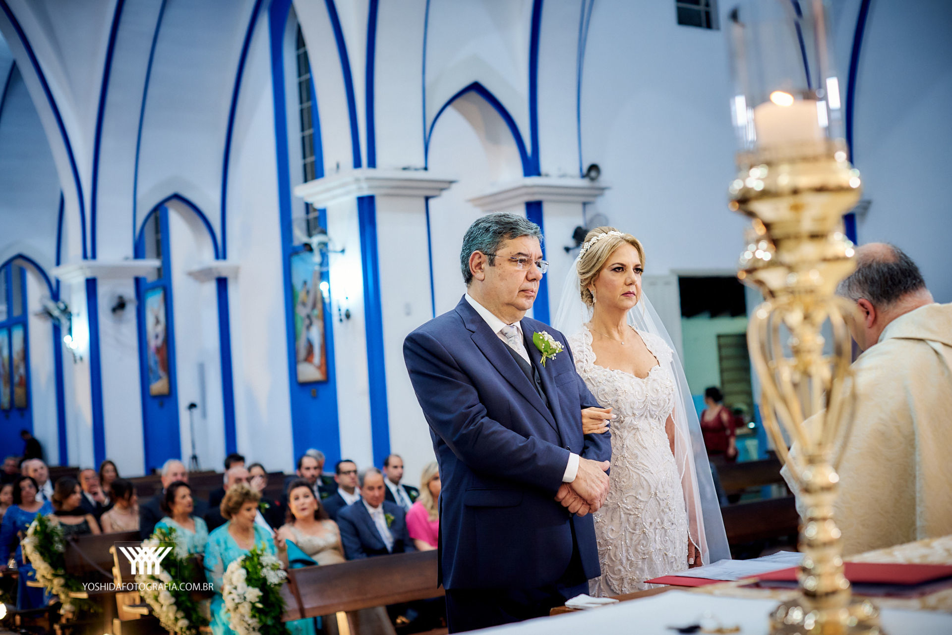 Foto Tereza e Clemente - wedding Foto Tereza e Clemente - wedding - Imagem 28