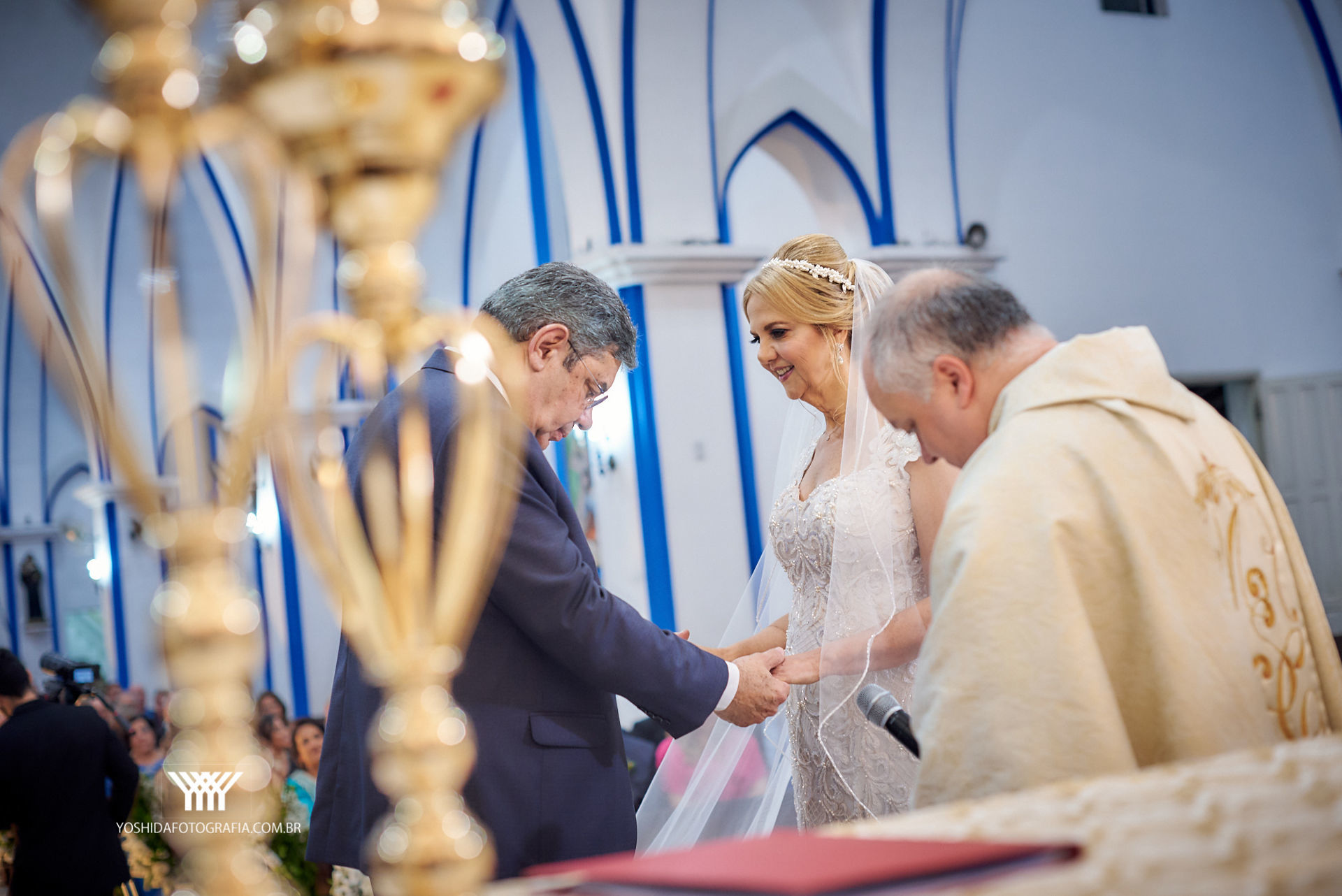 Foto Tereza e Clemente - wedding Foto Tereza e Clemente - wedding - Imagem 29