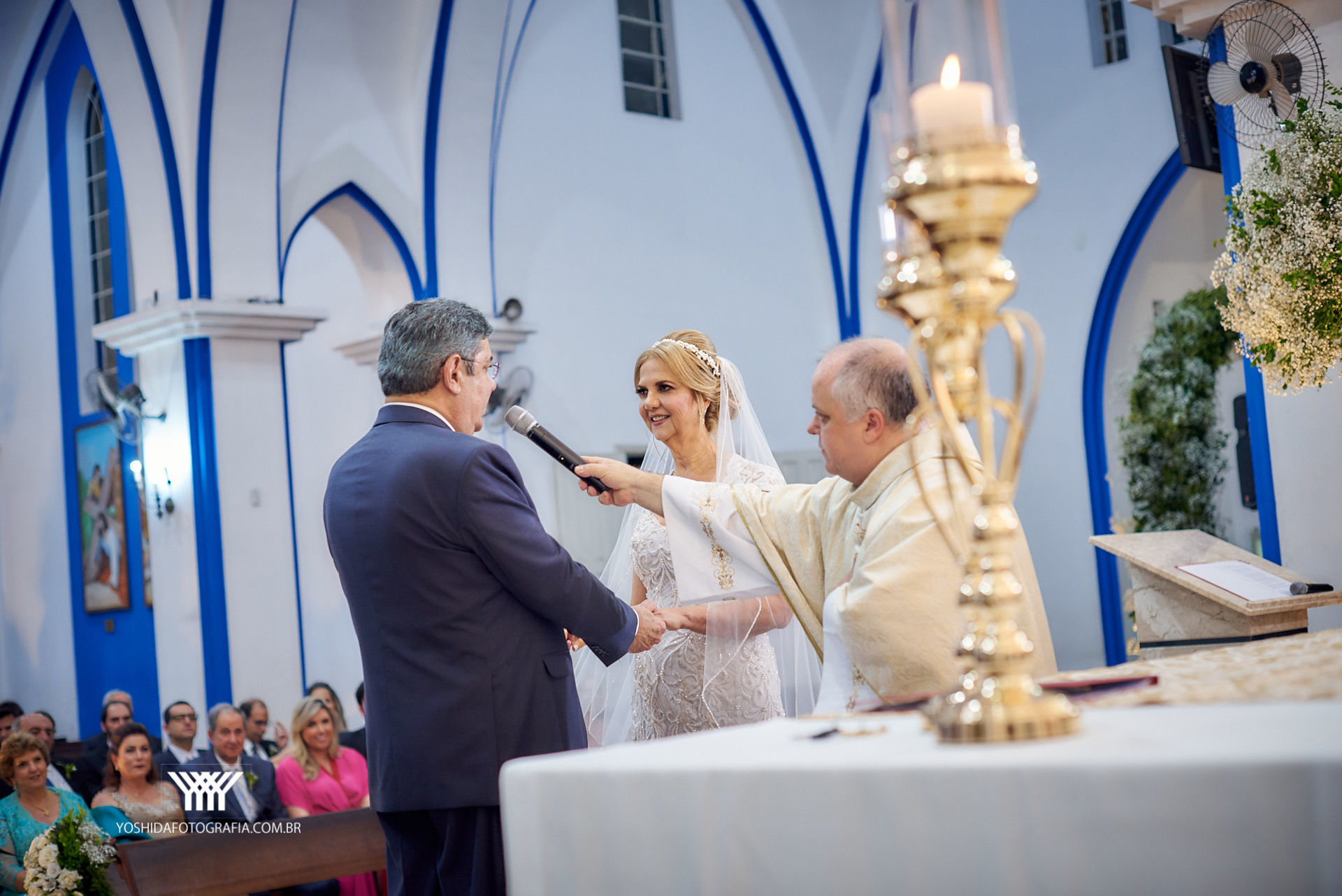 Foto Tereza e Clemente - wedding Foto Tereza e Clemente - wedding - Imagem 31