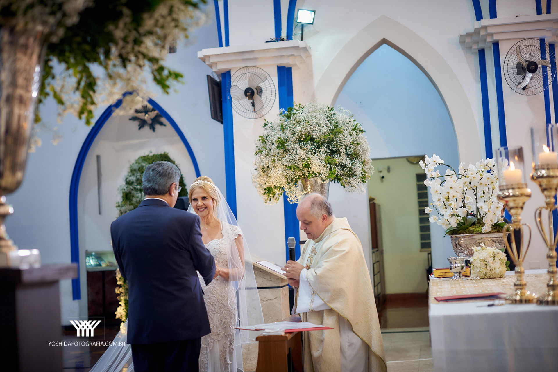Foto Tereza e Clemente - wedding Foto Tereza e Clemente - wedding - Imagem 32