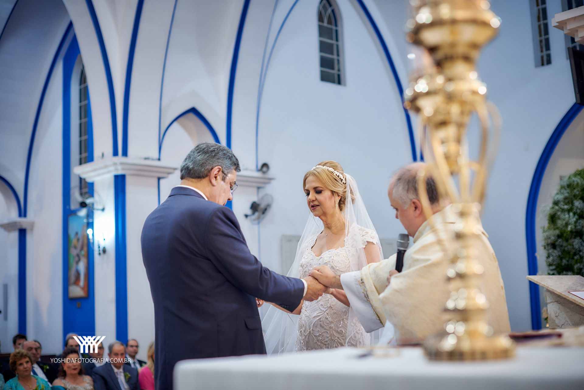 Foto Tereza e Clemente - wedding Foto Tereza e Clemente - wedding - Imagem 33