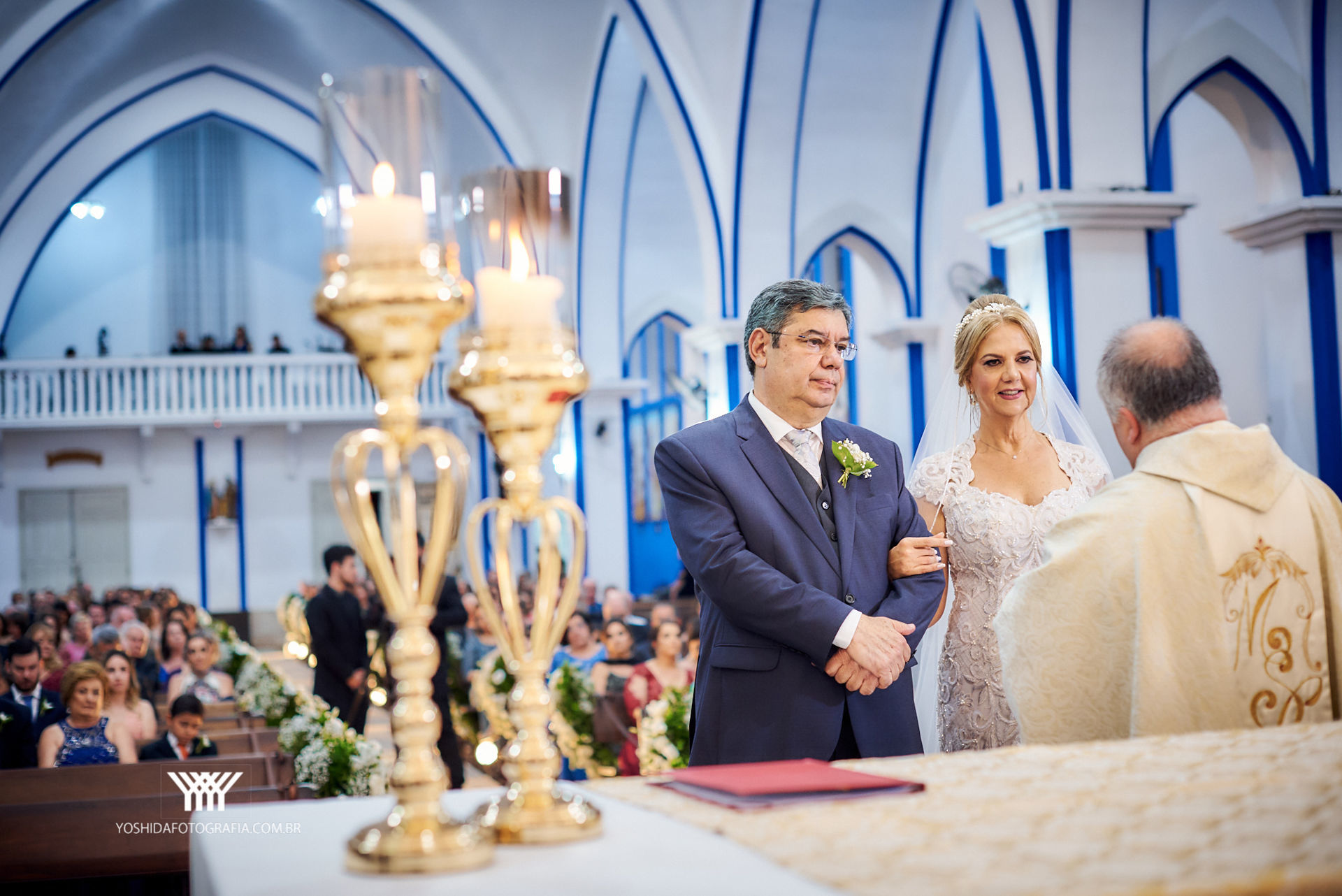 Foto Tereza e Clemente - wedding Foto Tereza e Clemente - wedding - Imagem 34