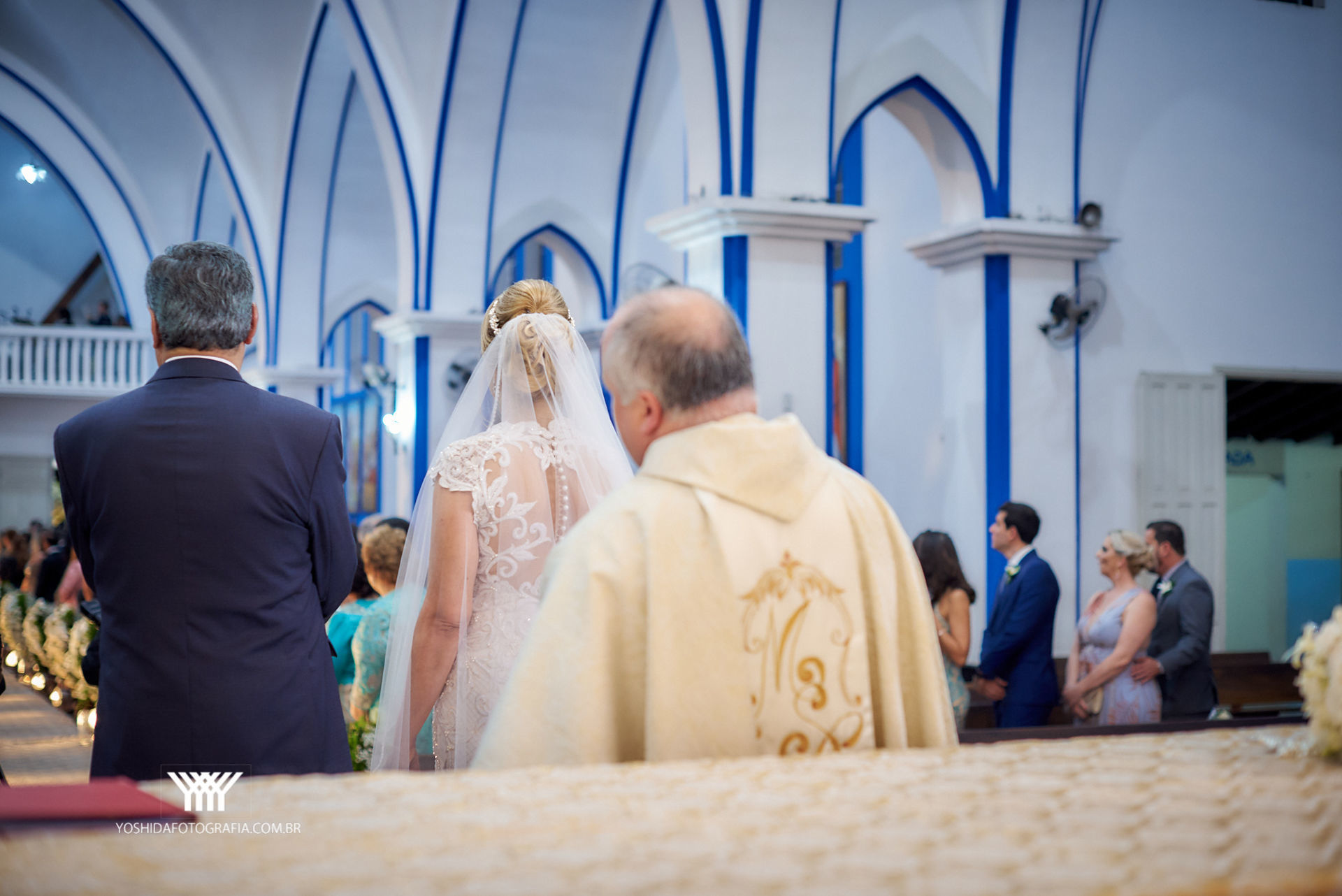 Foto Tereza e Clemente - wedding Foto Tereza e Clemente - wedding - Imagem 35