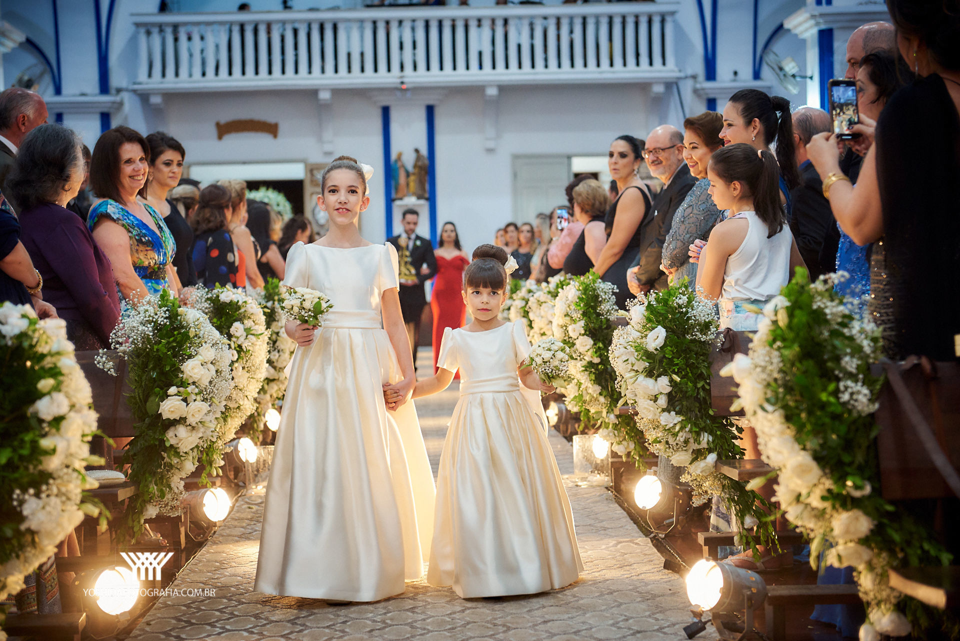 Foto Tereza e Clemente - wedding Foto Tereza e Clemente - wedding - Imagem 38