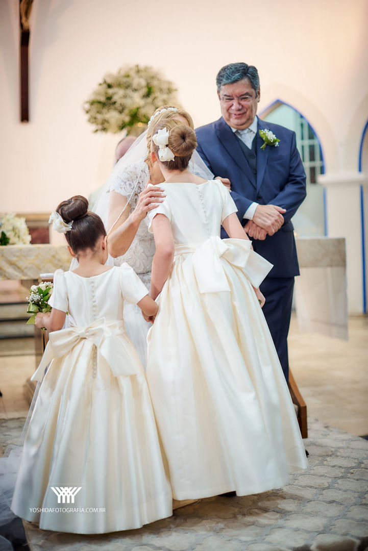 Foto Tereza e Clemente - wedding Foto Tereza e Clemente - wedding - Imagem 39