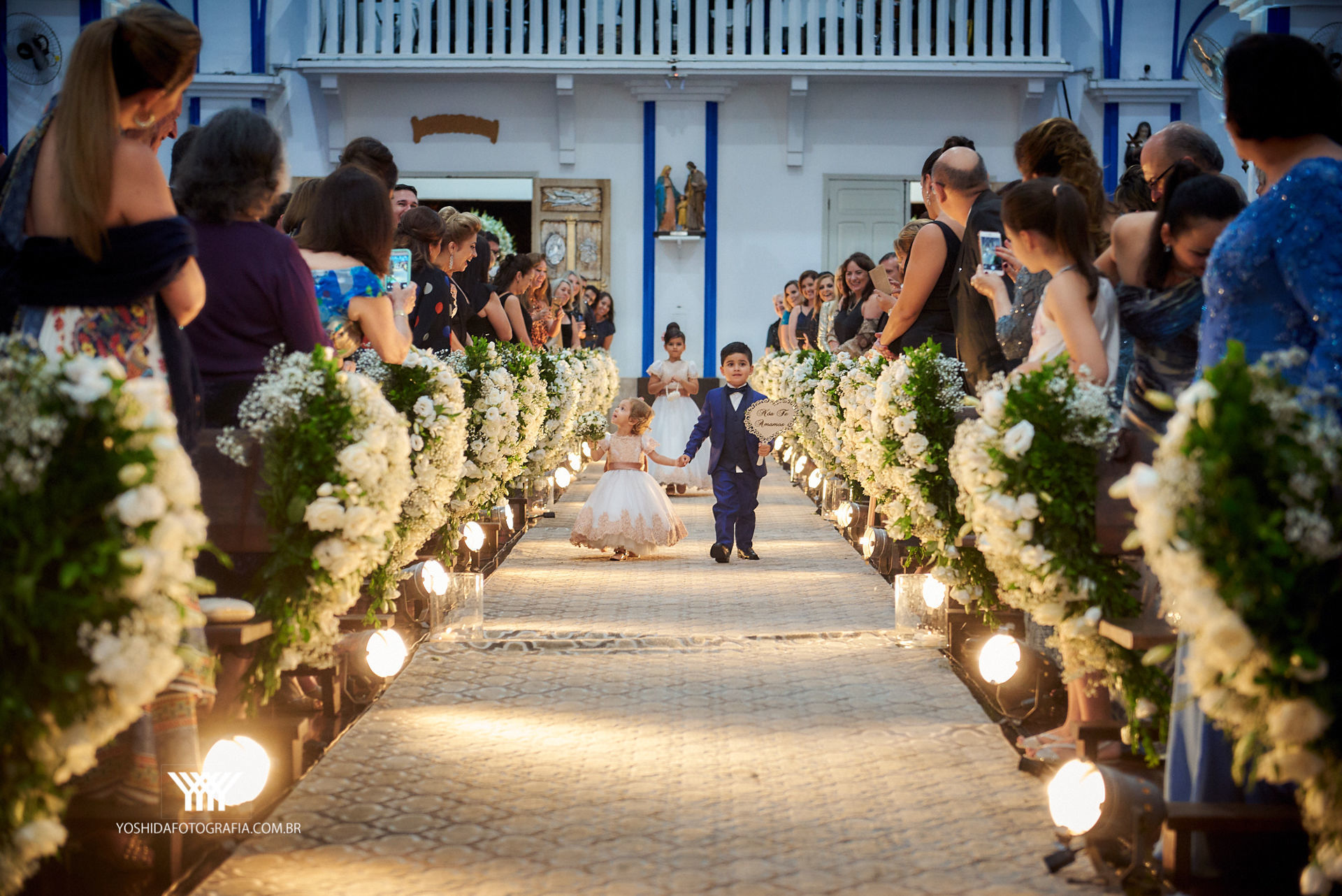 Foto Tereza e Clemente - wedding Foto Tereza e Clemente - wedding - Imagem 41