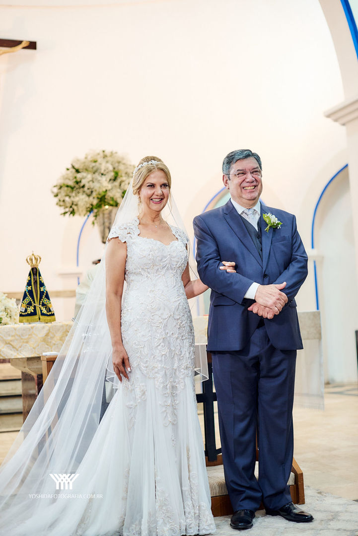 Foto Tereza e Clemente - wedding Foto Tereza e Clemente - wedding - Imagem 42
