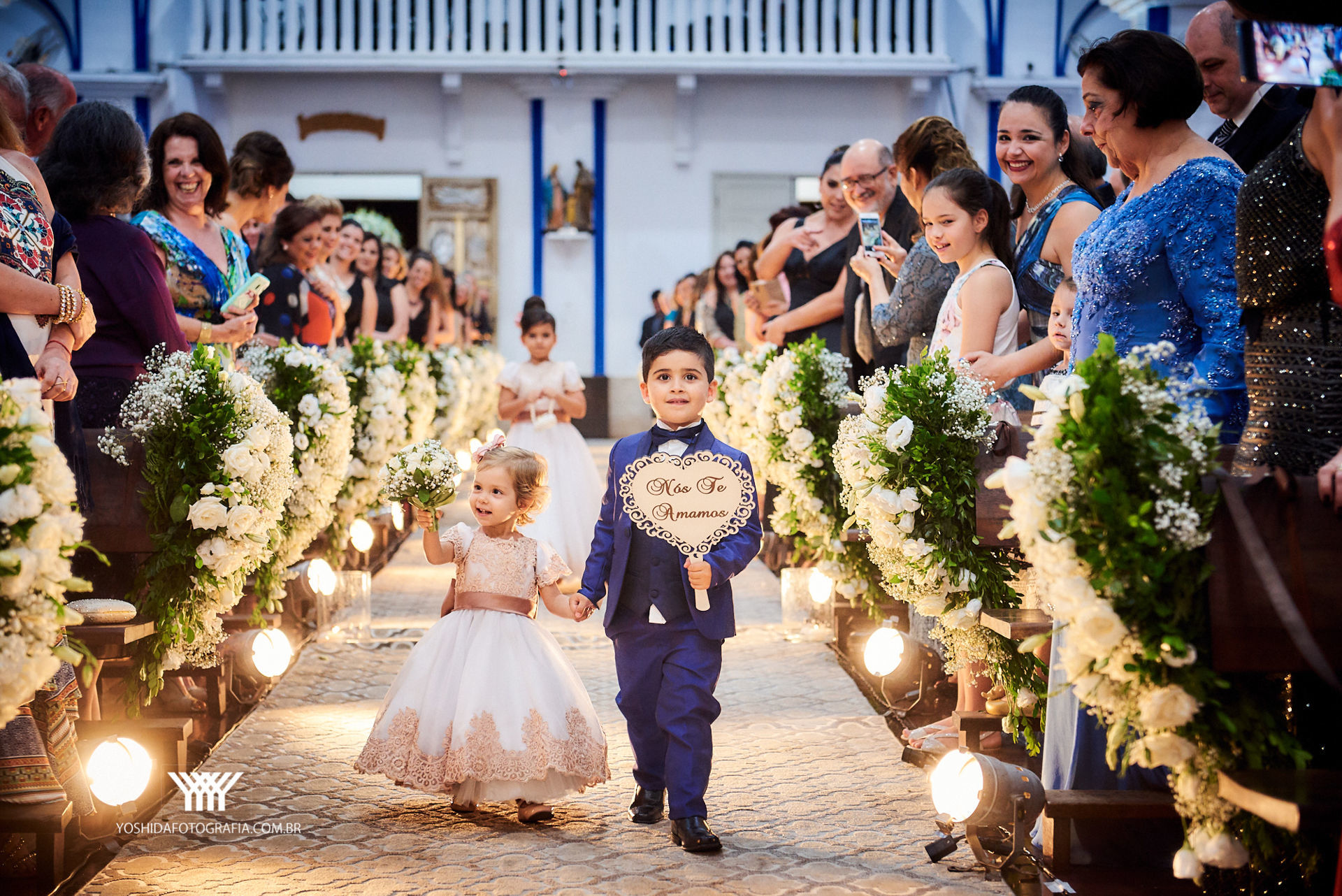 Foto Tereza e Clemente - wedding Foto Tereza e Clemente - wedding - Imagem 43