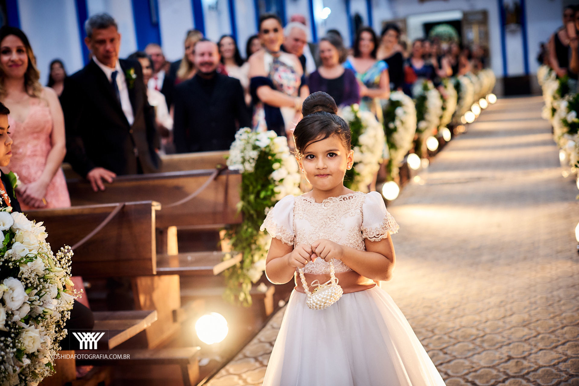 Foto Tereza e Clemente - wedding Foto Tereza e Clemente - wedding - Imagem 44