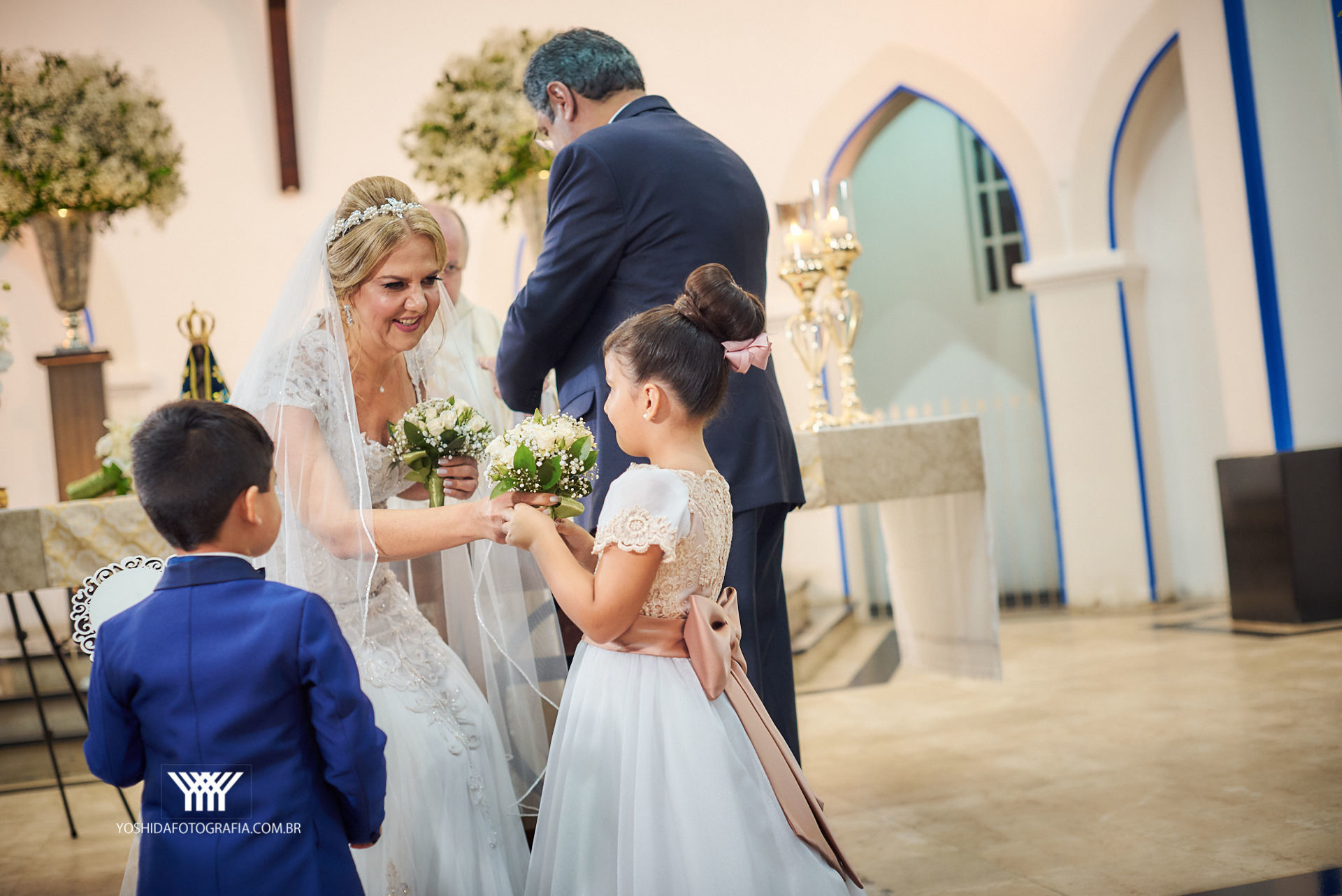 Foto Tereza e Clemente - wedding Foto Tereza e Clemente - wedding - Imagem 47