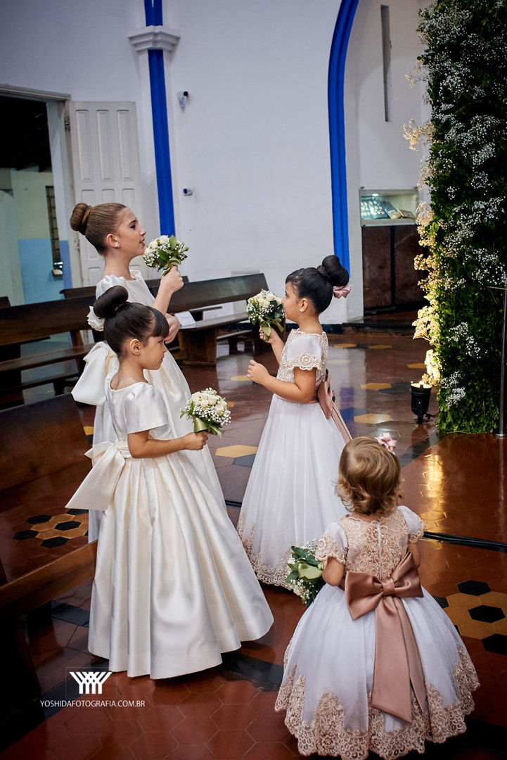 Foto Tereza e Clemente - wedding Foto Tereza e Clemente - wedding - Imagem 48