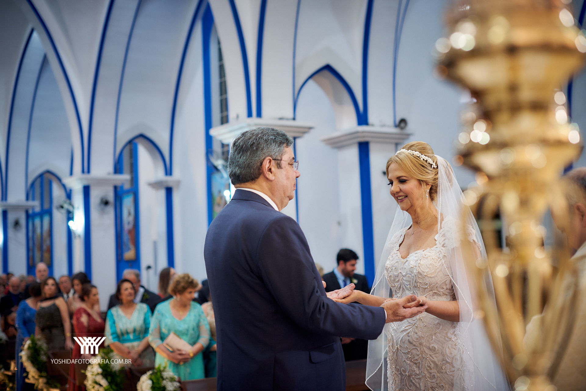 Foto Tereza e Clemente - wedding Foto Tereza e Clemente - wedding - Imagem 49