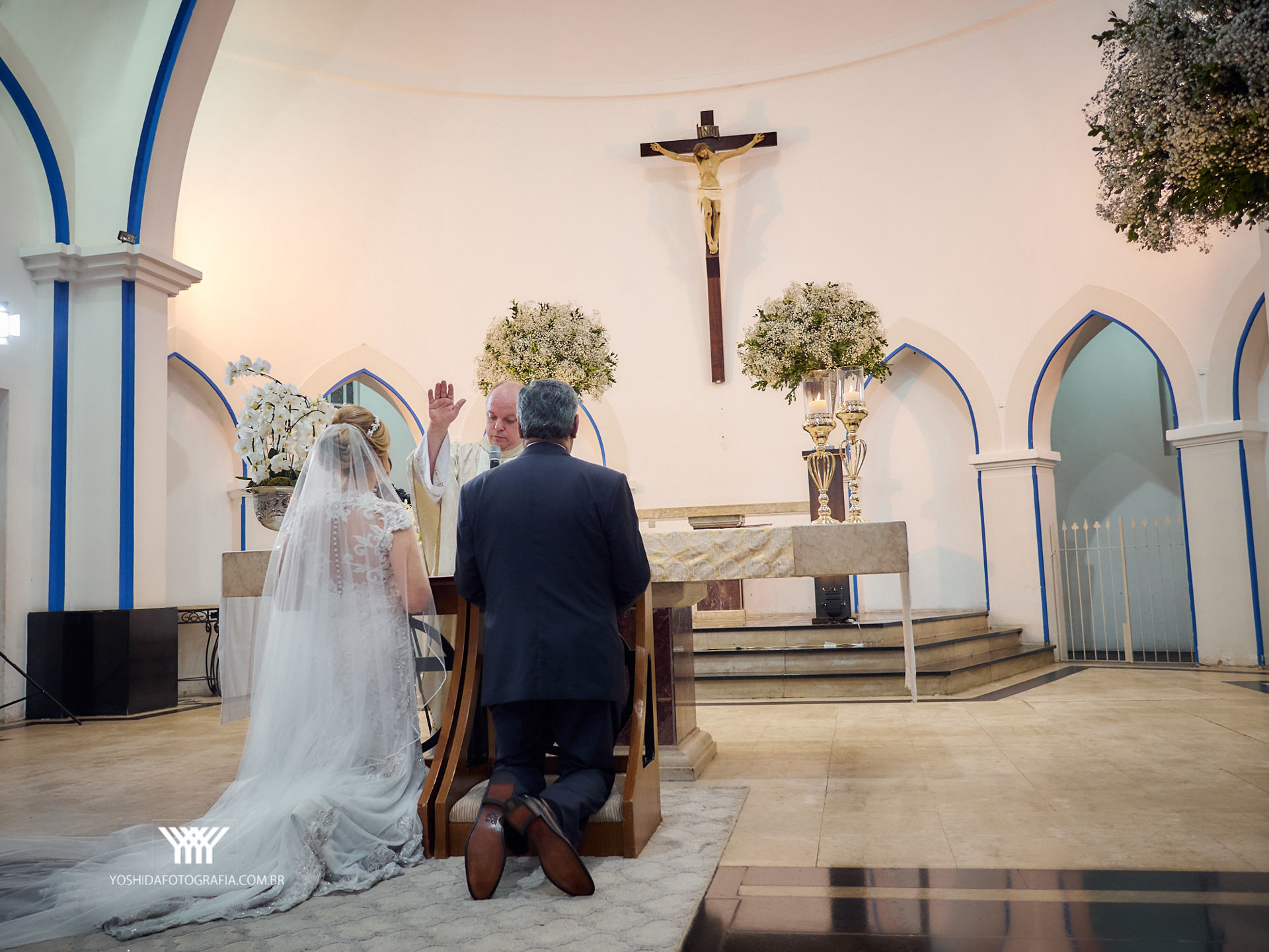 Foto Tereza e Clemente - wedding Foto Tereza e Clemente - wedding - Imagem 51