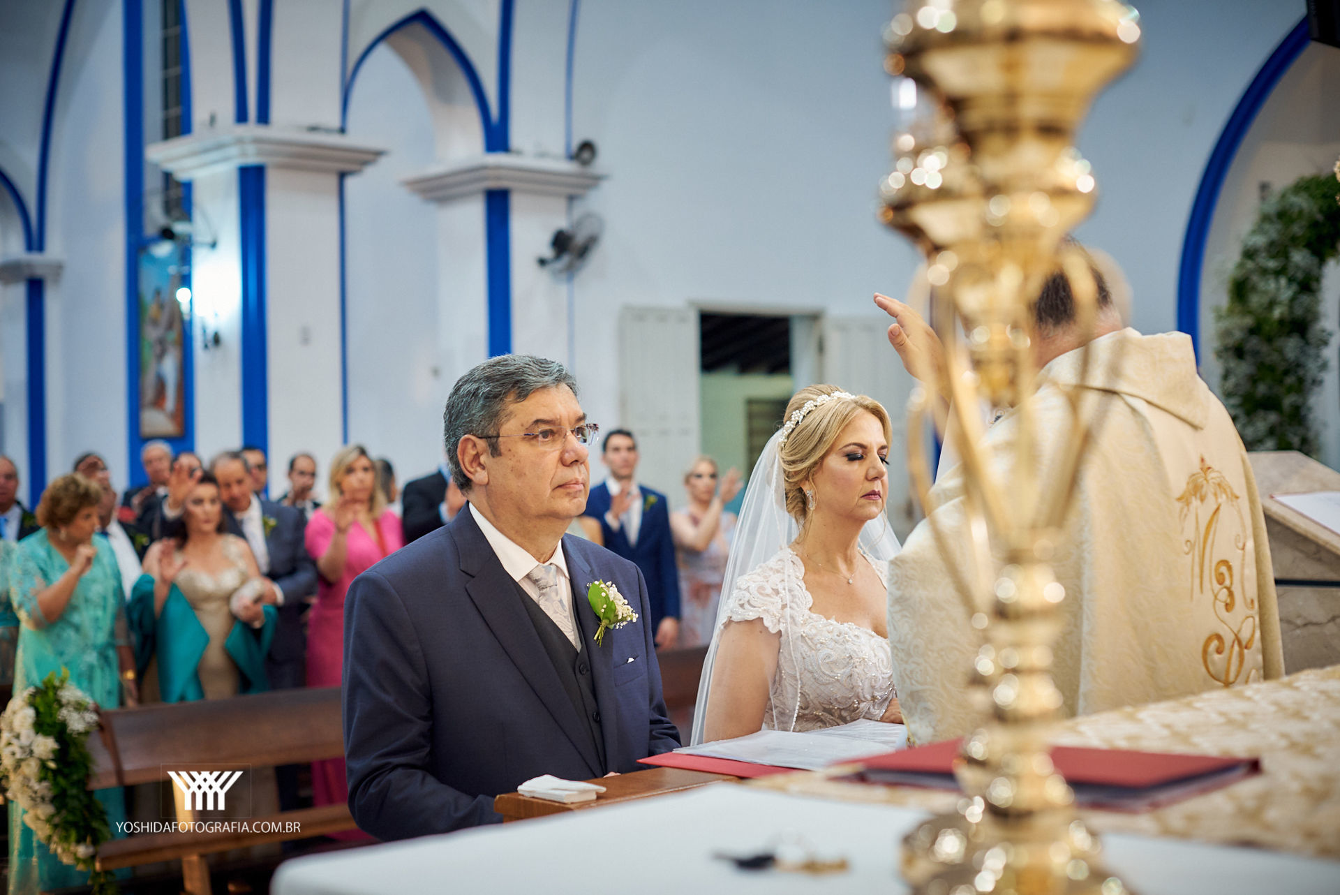 Foto Tereza e Clemente - wedding Foto Tereza e Clemente - wedding - Imagem 53