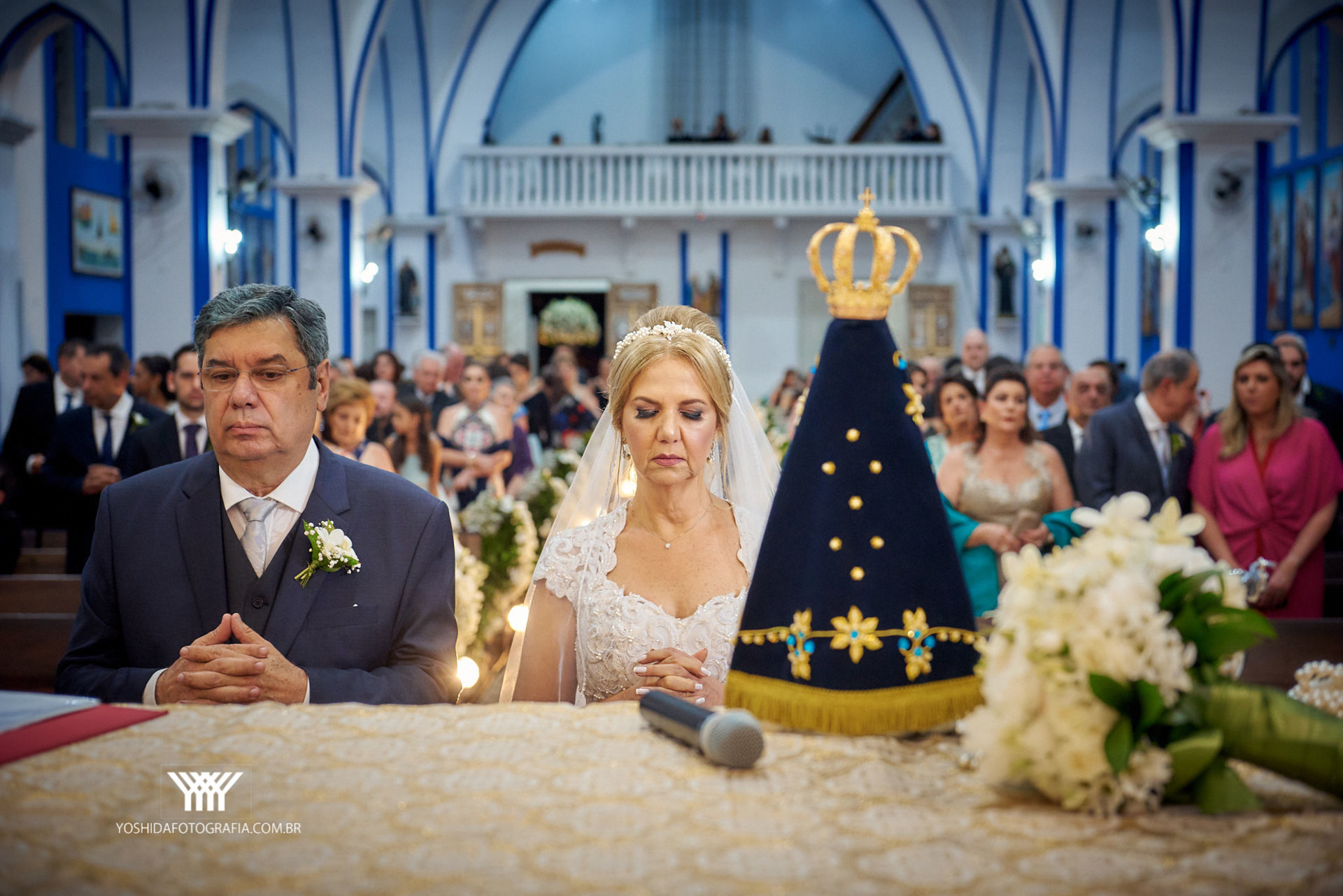 Foto Tereza e Clemente - wedding Foto Tereza e Clemente - wedding - Imagem 55