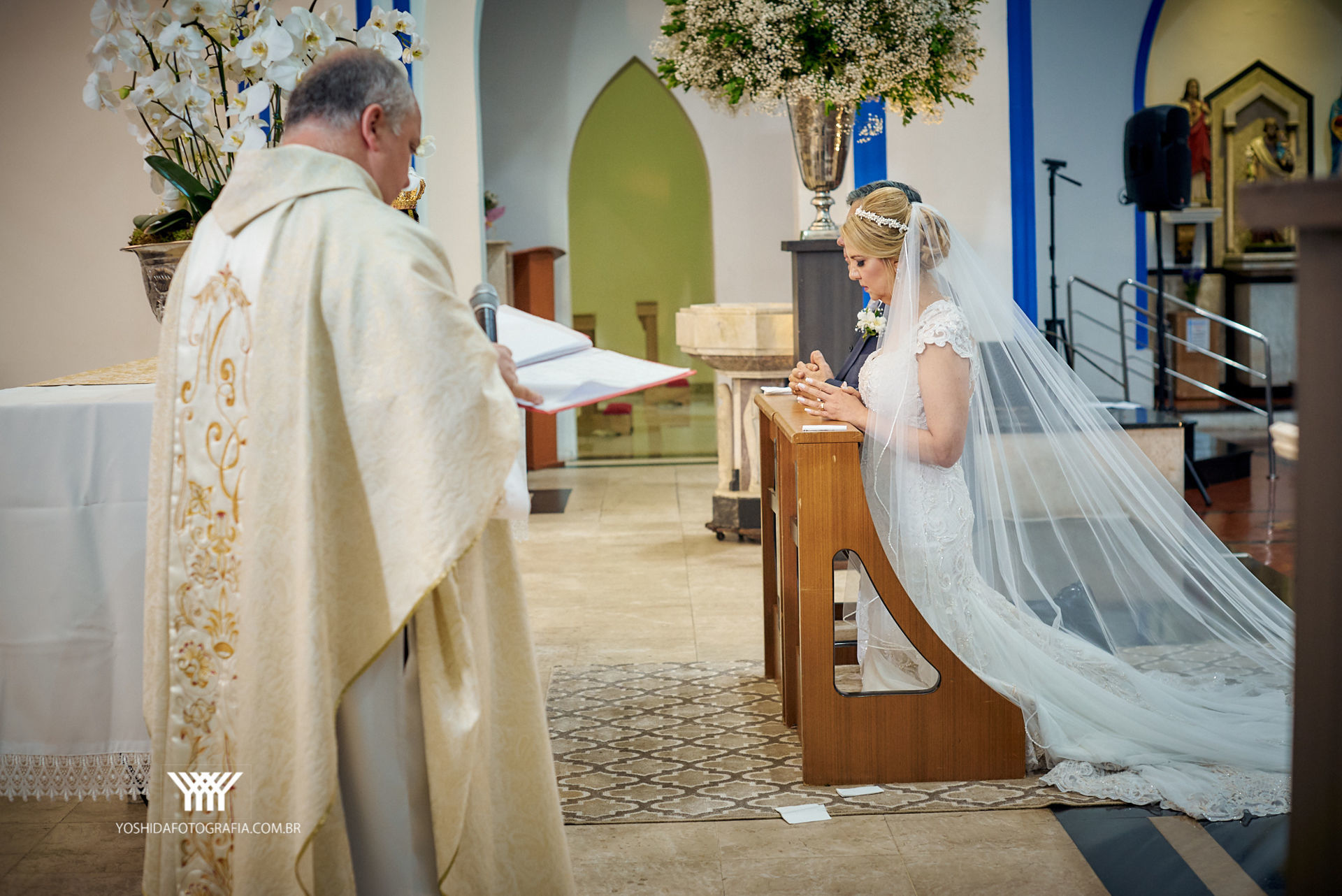 Foto Tereza e Clemente - wedding Foto Tereza e Clemente - wedding - Imagem 56