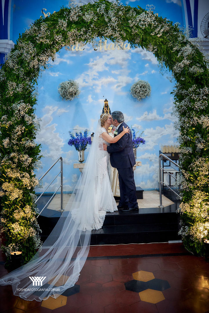 Foto Tereza e Clemente - wedding Foto Tereza e Clemente - wedding - Imagem 59