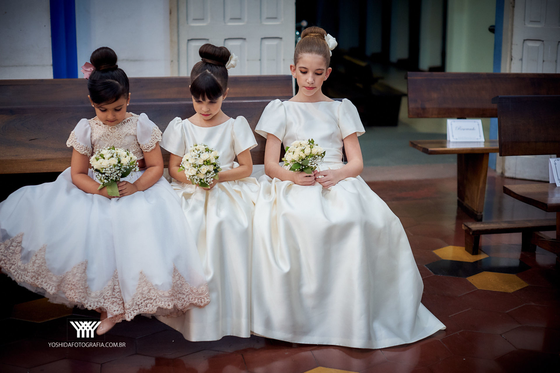 Foto Tereza e Clemente - wedding Foto Tereza e Clemente - wedding - Imagem 63